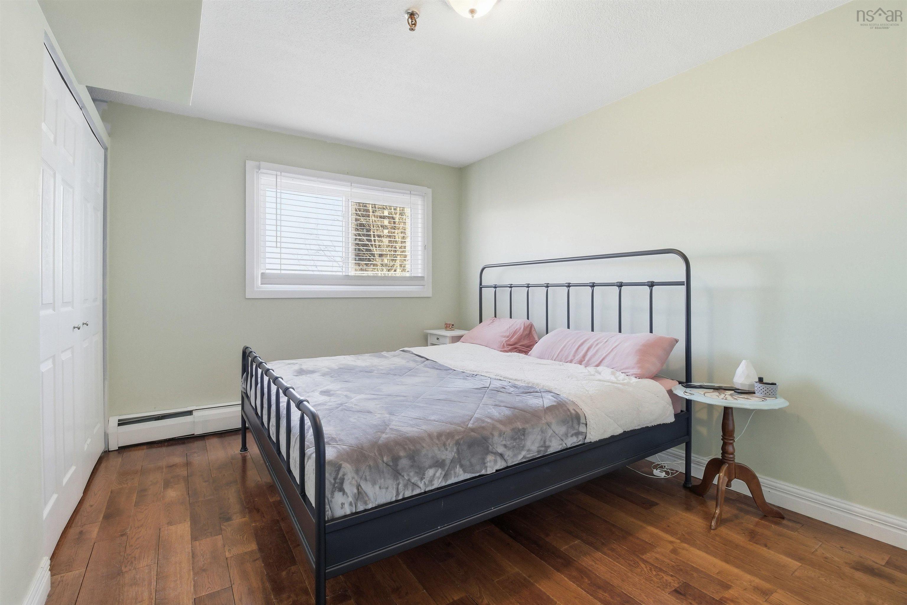 303 32 Veronica Drive, Halifax, NS (MLS 202603700)