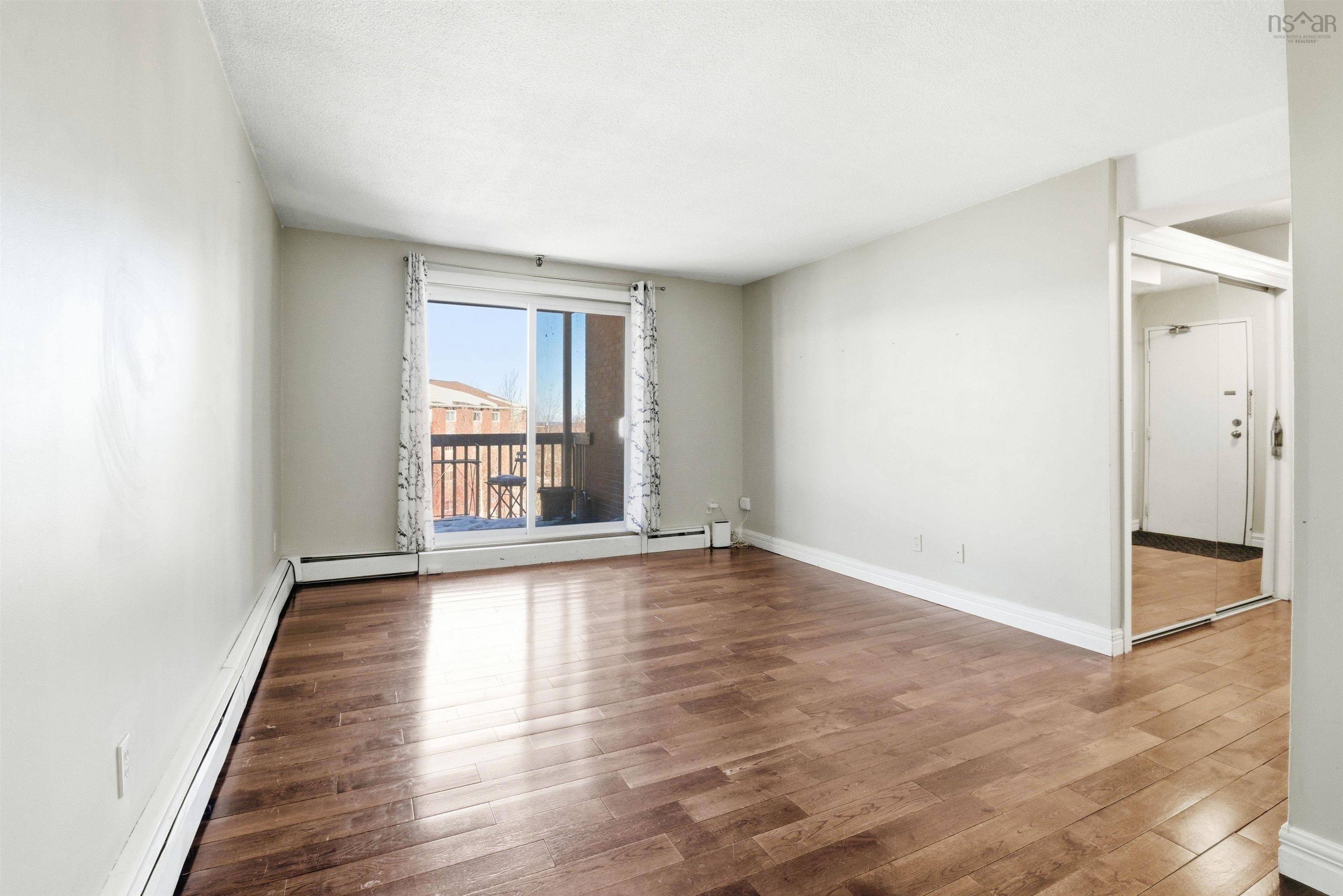 303 32 Veronica Drive, Halifax, NS (MLS 202603700)