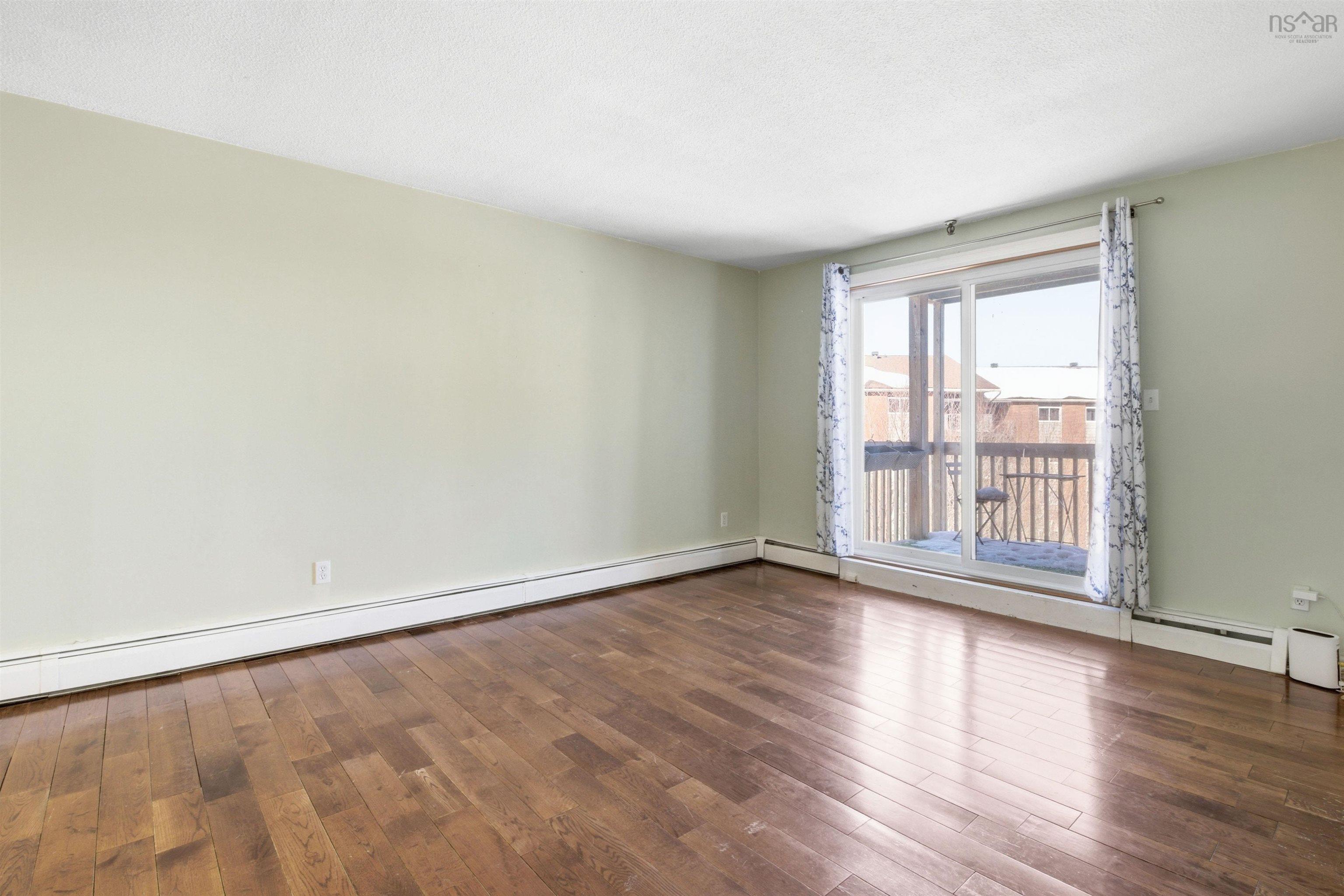 303 32 Veronica Drive, Halifax, NS (MLS 202603700)