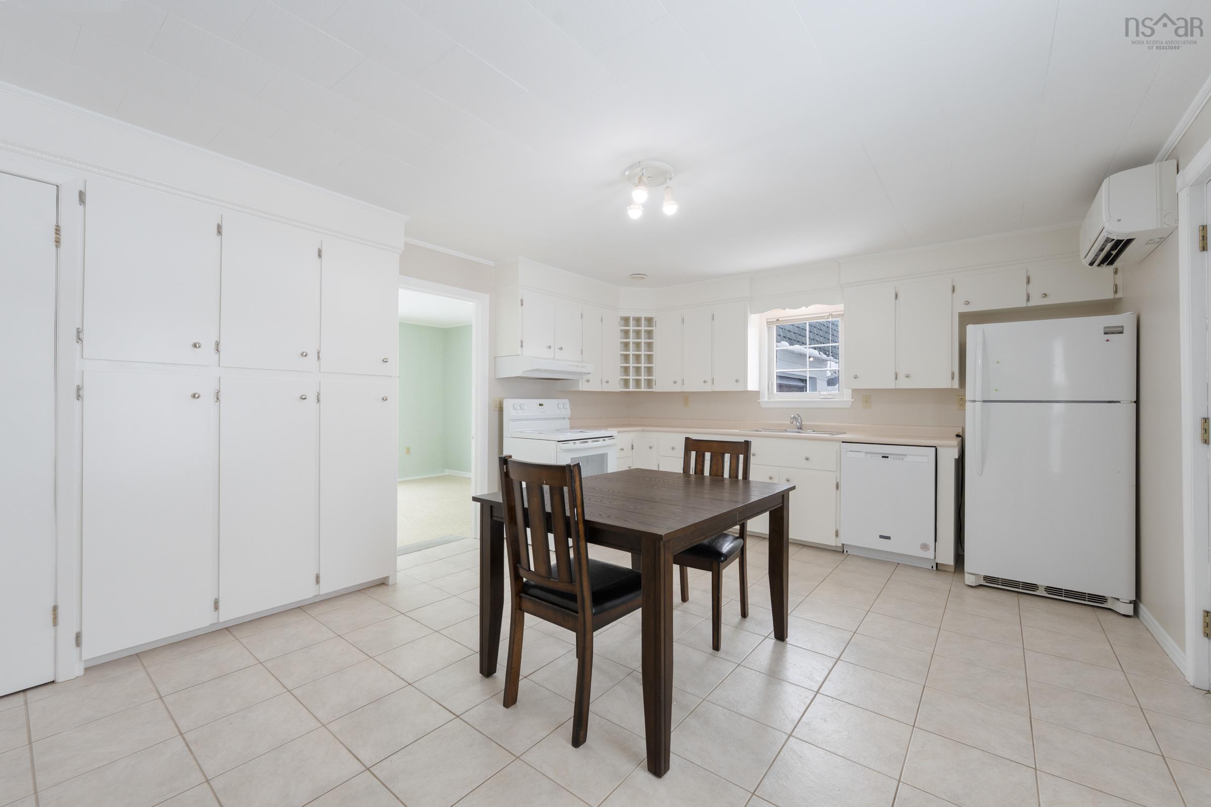 $299,000.00: 783 Saulnierville Road, Saulnierville Station