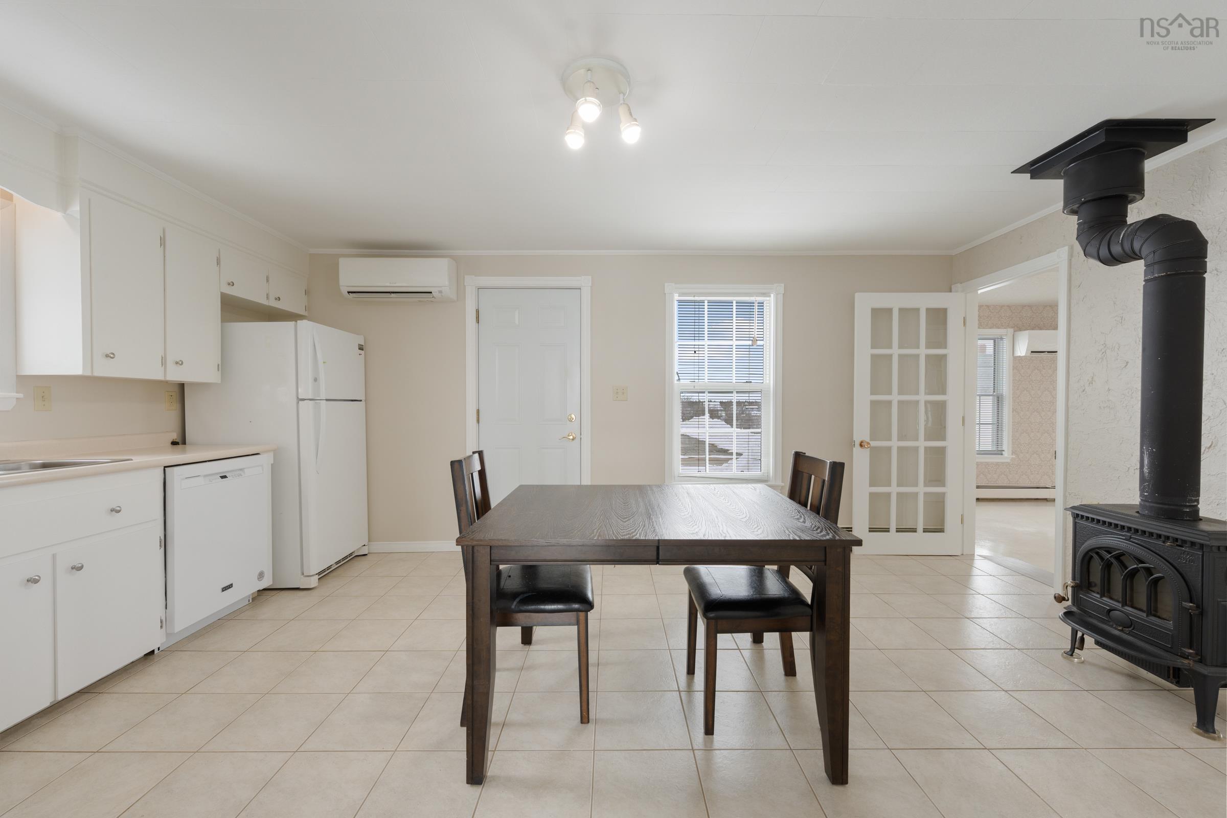 $299,000.00: 783 Saulnierville Road, Saulnierville Station