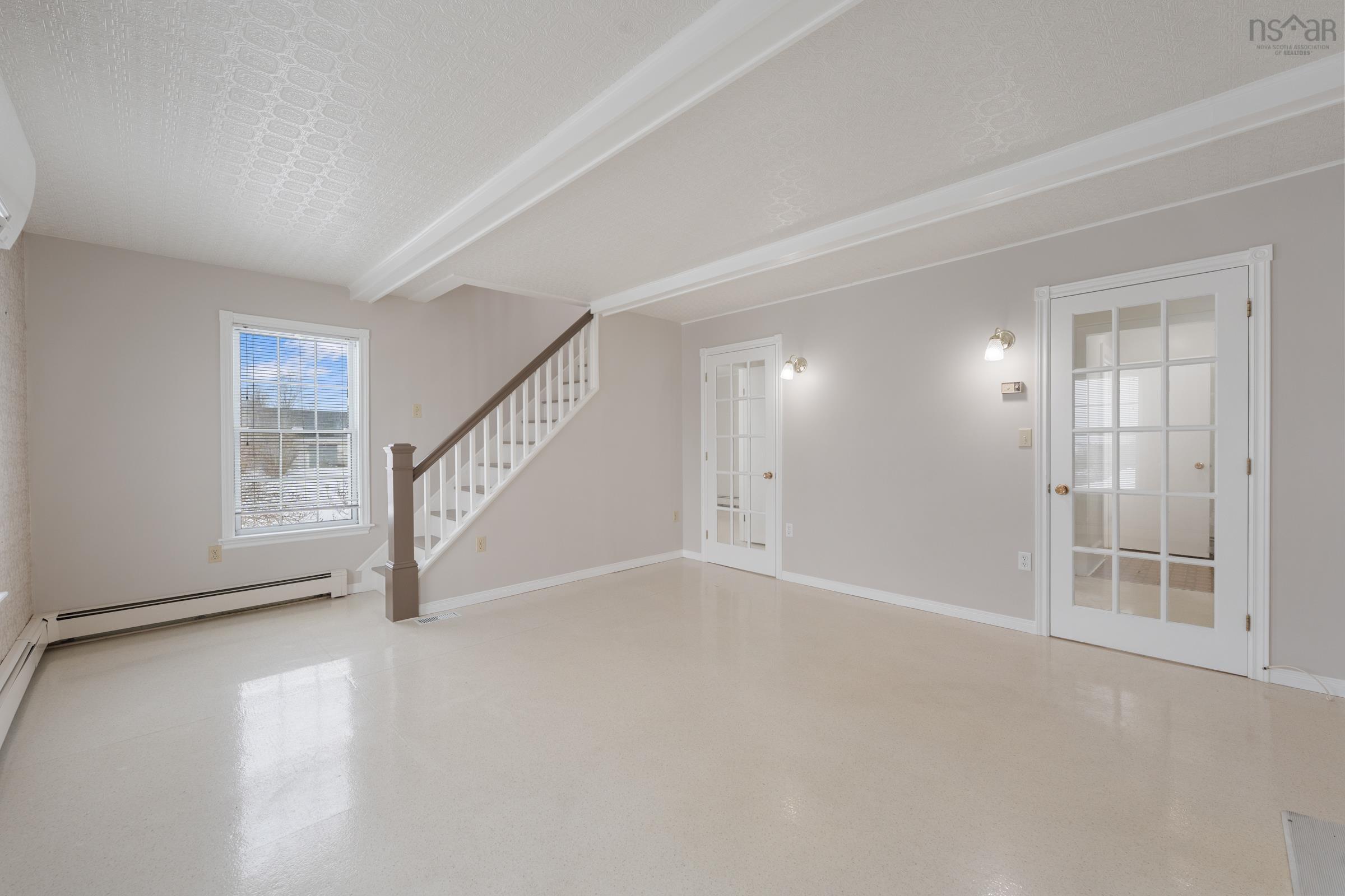 $299,000.00: 783 Saulnierville Road, Saulnierville Station