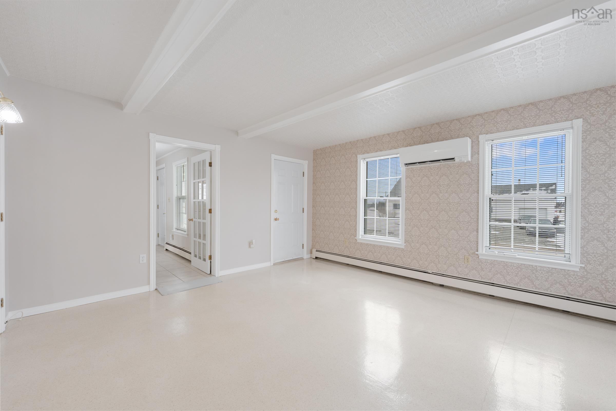 $299,000.00: 783 Saulnierville Road, Saulnierville Station