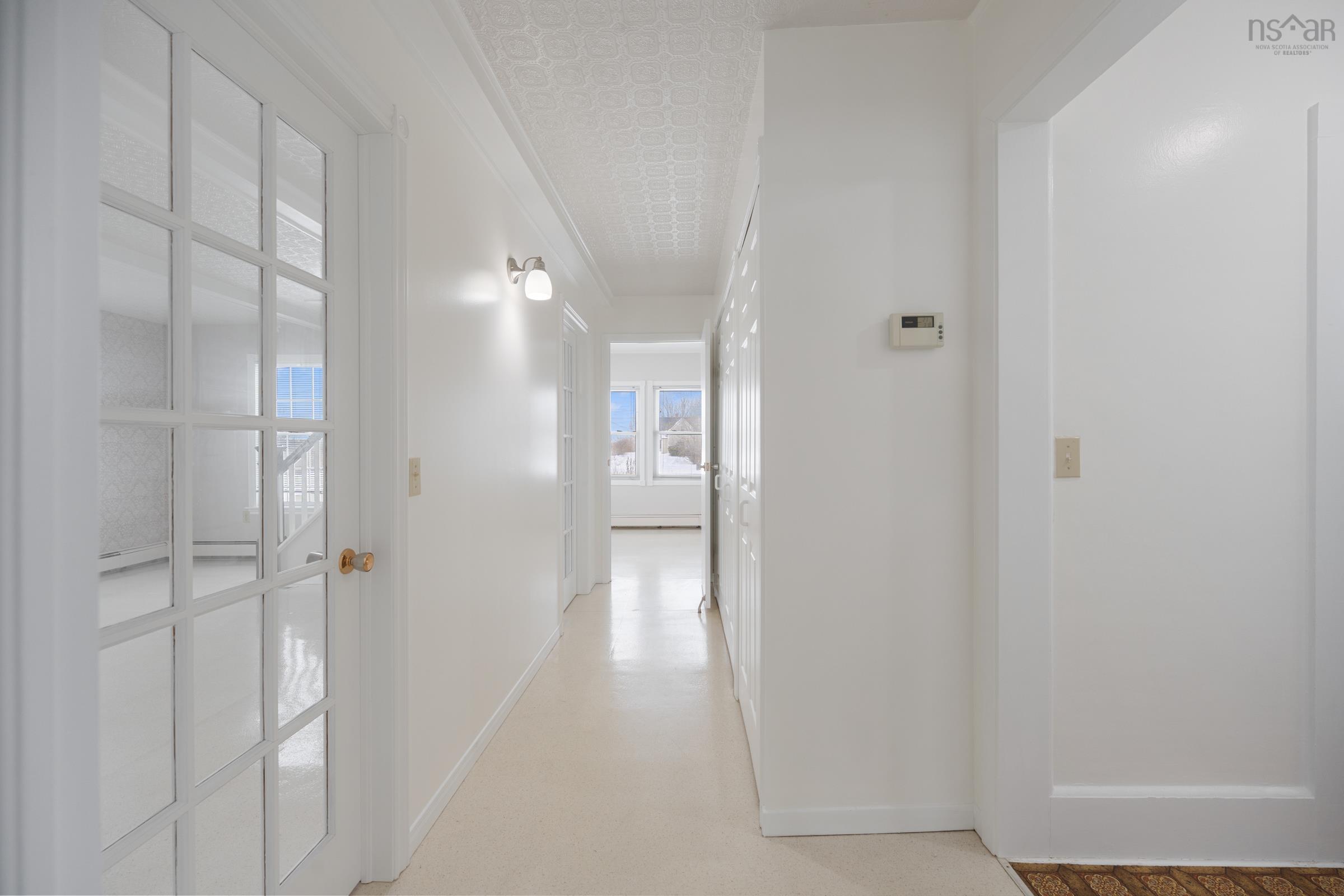 $299,000.00: 783 Saulnierville Road, Saulnierville Station