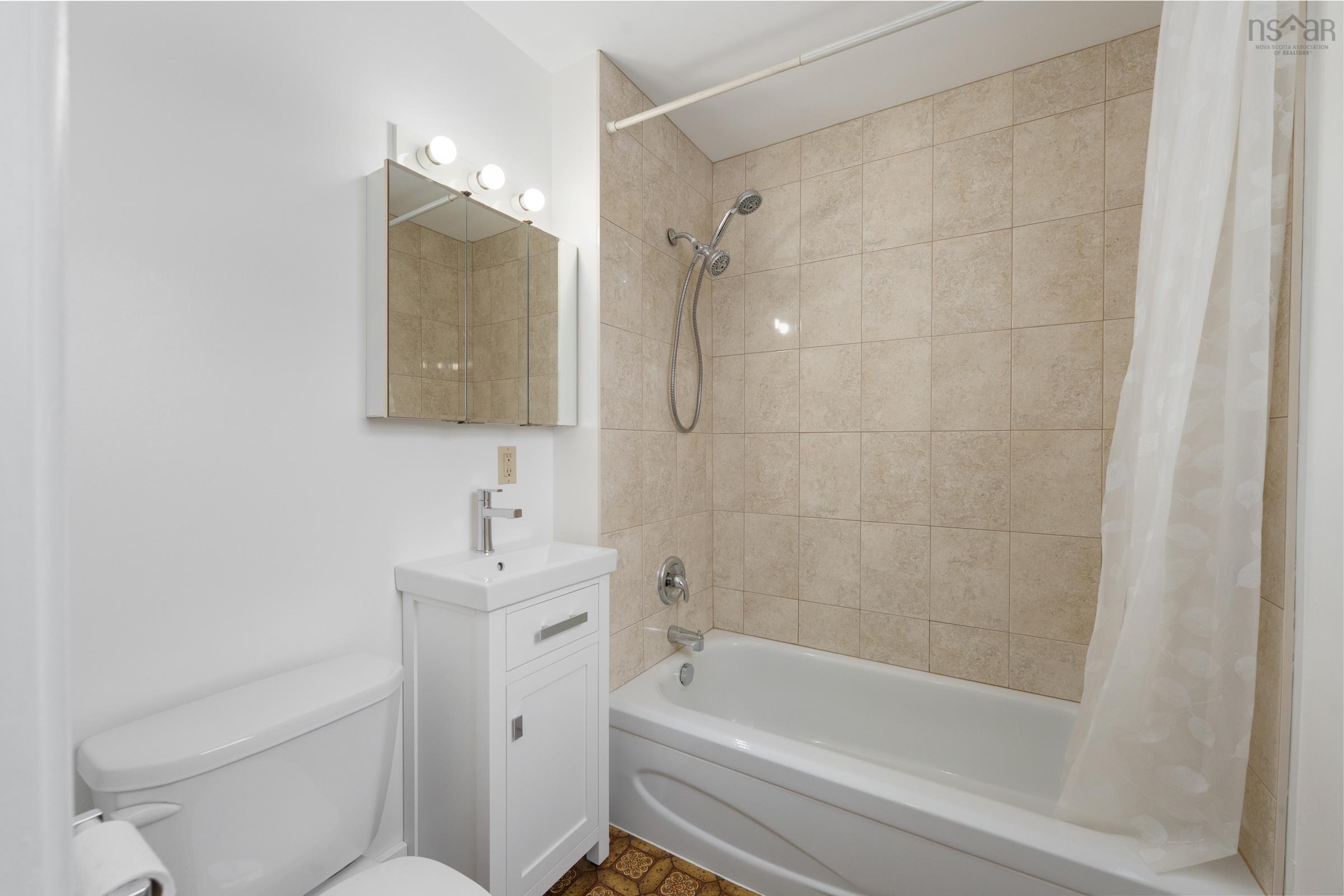 $299,000.00: 783 Saulnierville Road, Saulnierville Station