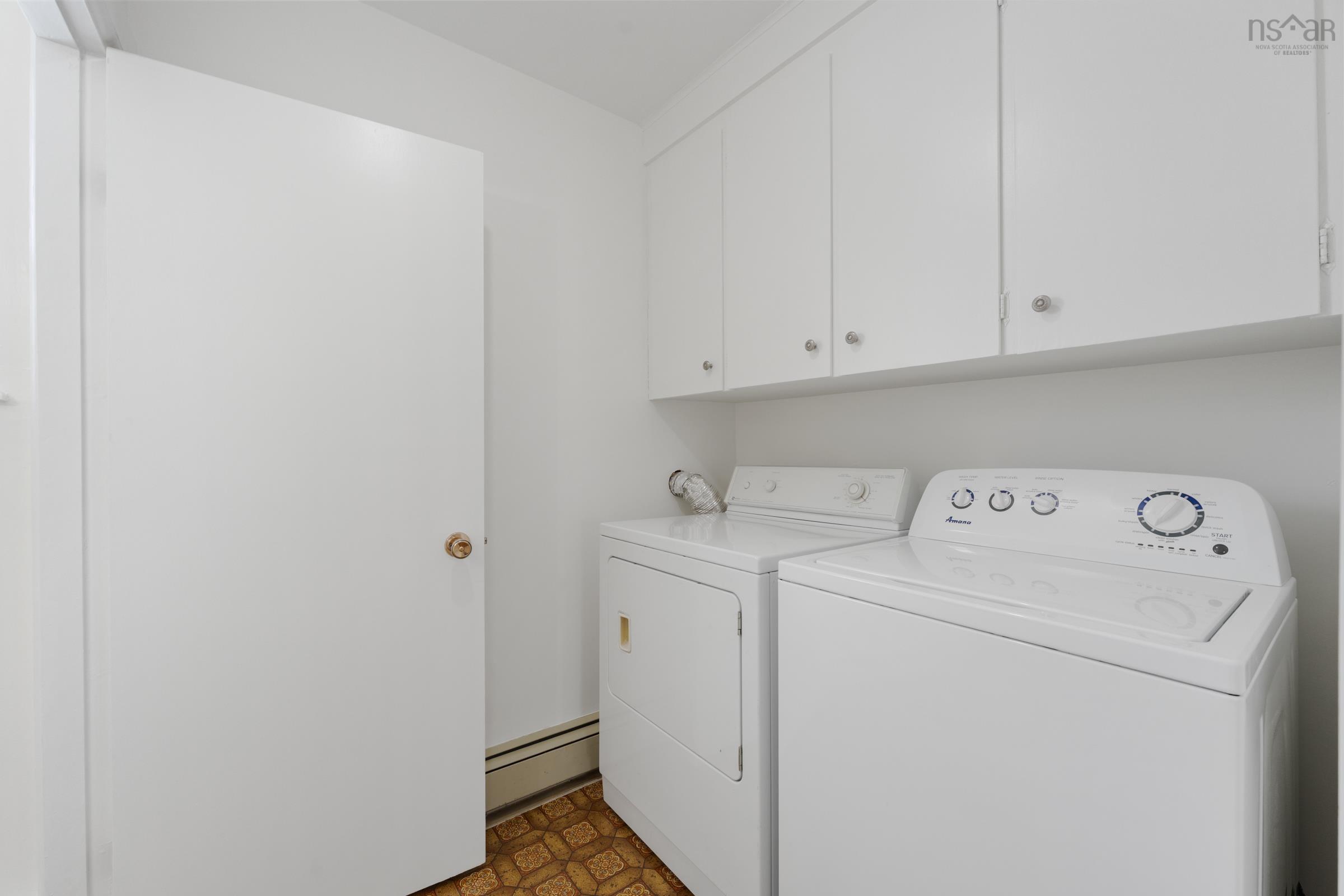 $299,000.00: 783 Saulnierville Road, Saulnierville Station