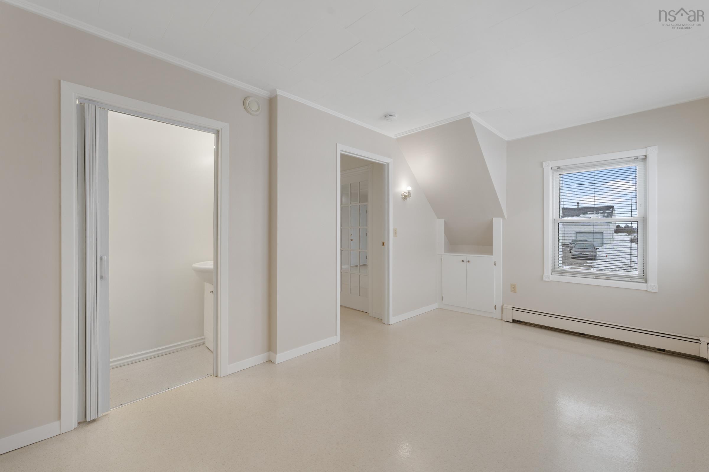 $299,000.00: 783 Saulnierville Road, Saulnierville Station