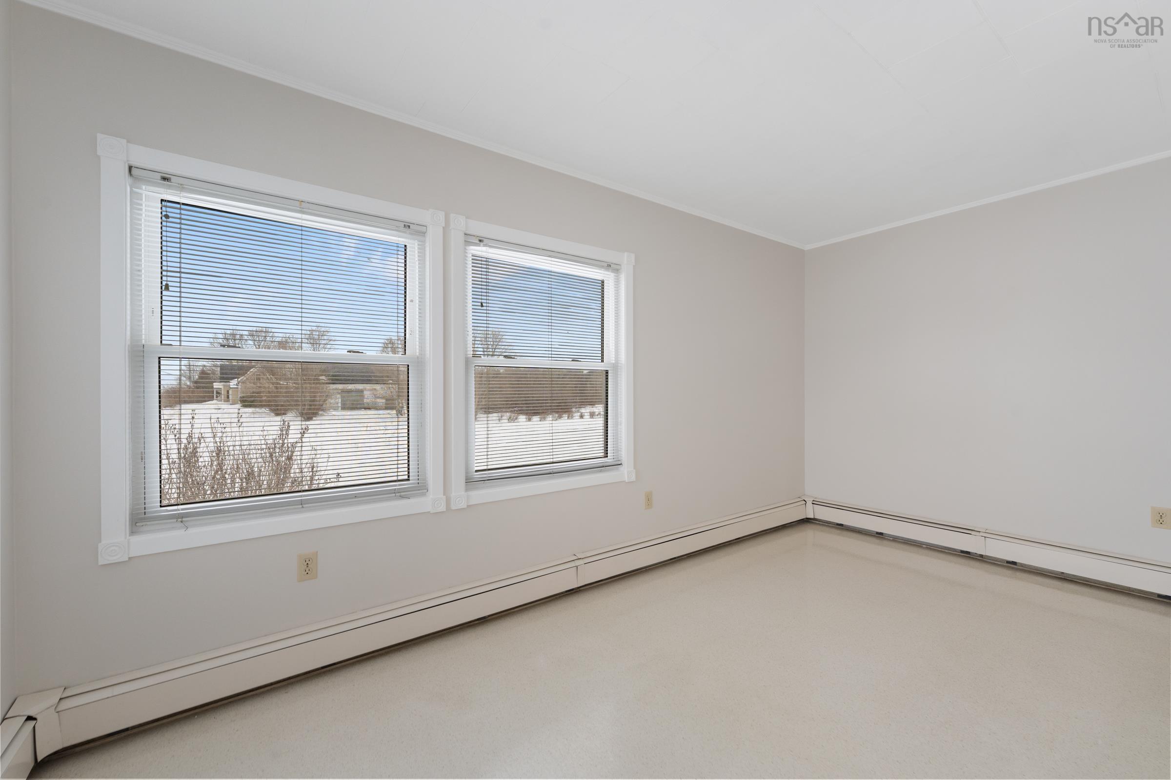 $299,000.00: 783 Saulnierville Road, Saulnierville Station