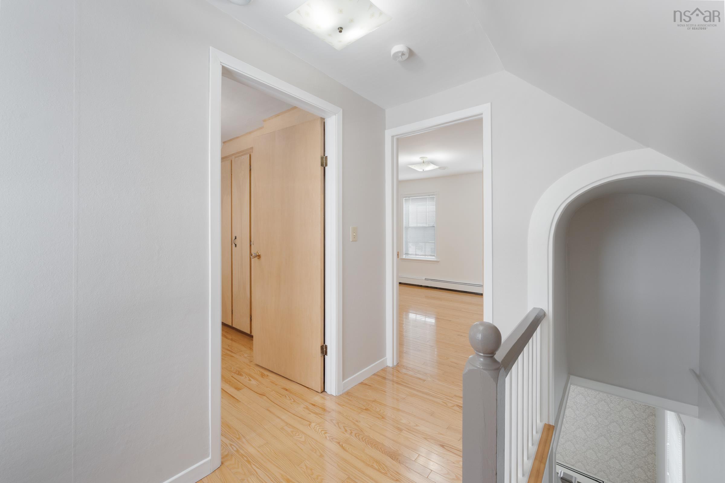 $299,000.00: 783 Saulnierville Road, Saulnierville Station