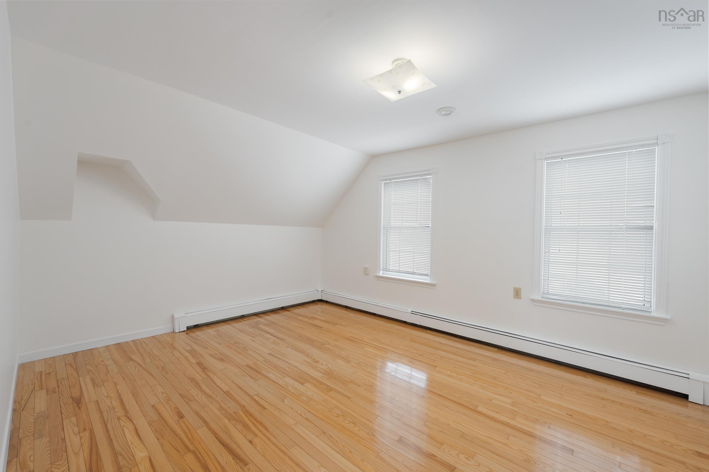 $299,000.00: 783 Saulnierville Road, Saulnierville Station