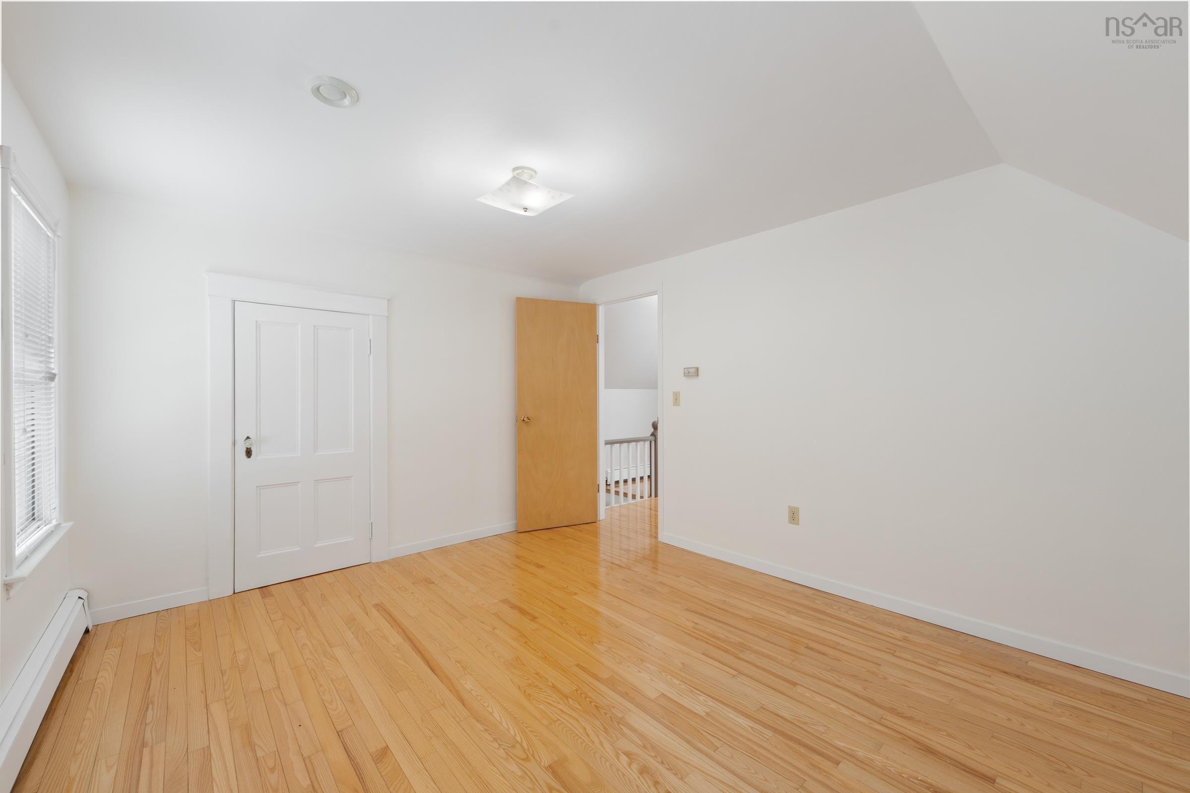 $299,000.00: 783 Saulnierville Road, Saulnierville Station