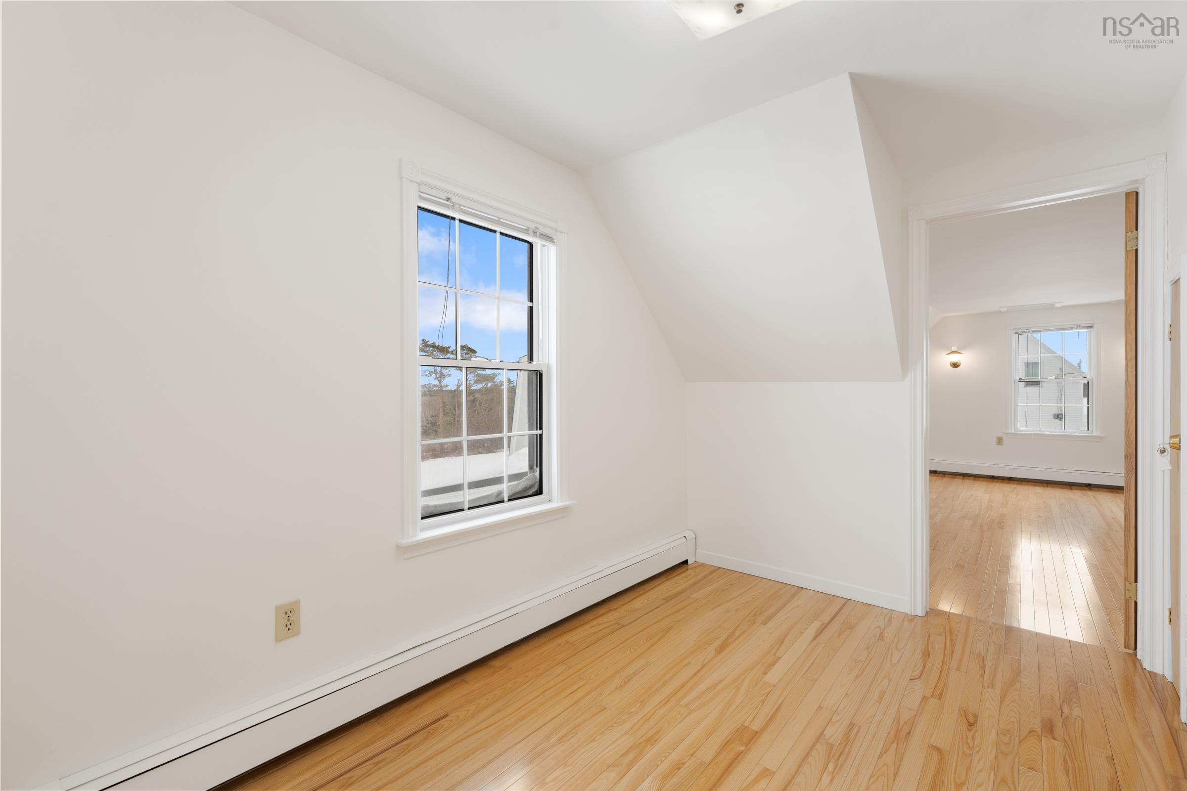 $299,000.00: 783 Saulnierville Road, Saulnierville Station