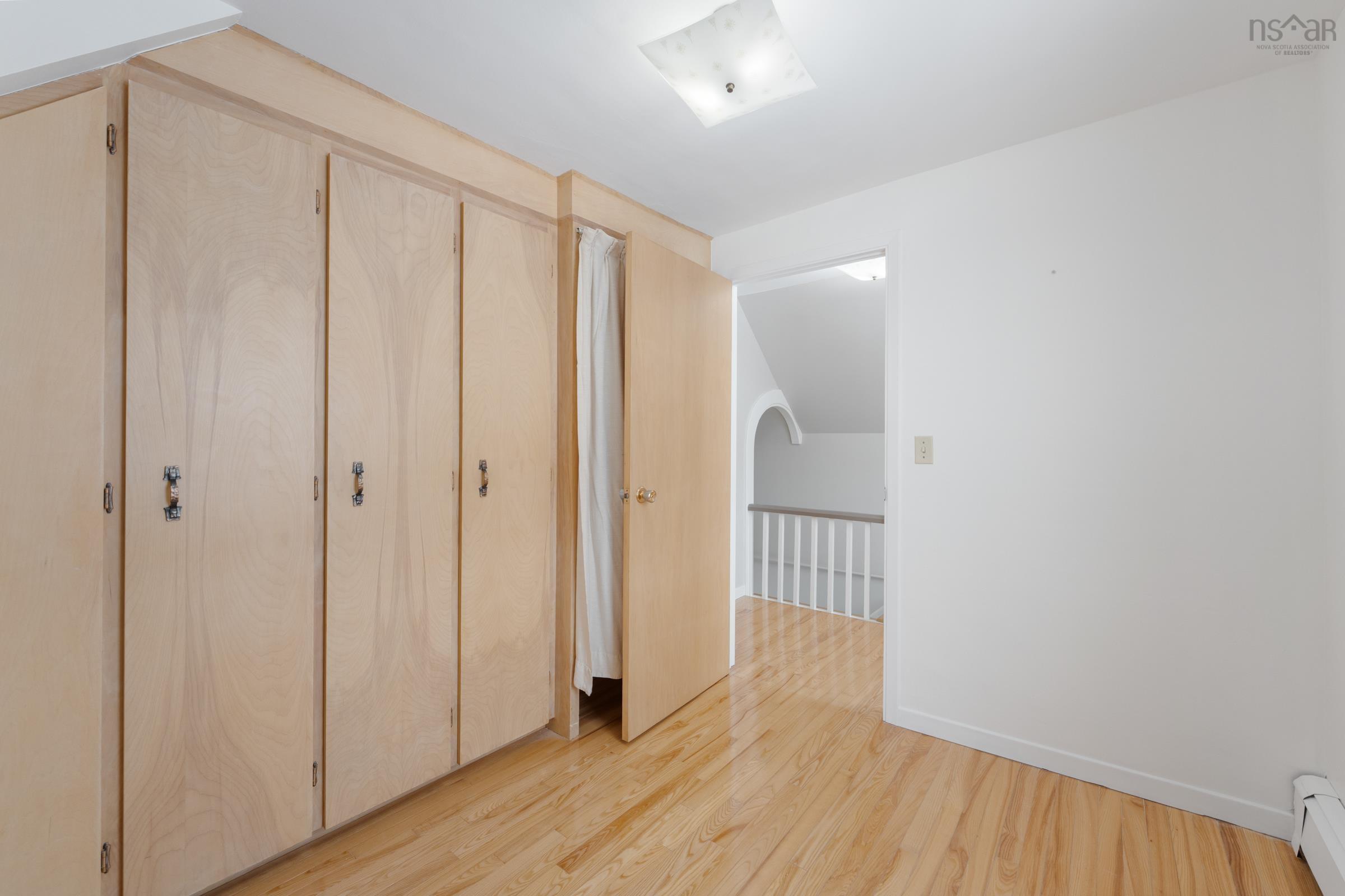 $299,000.00: 783 Saulnierville Road, Saulnierville Station