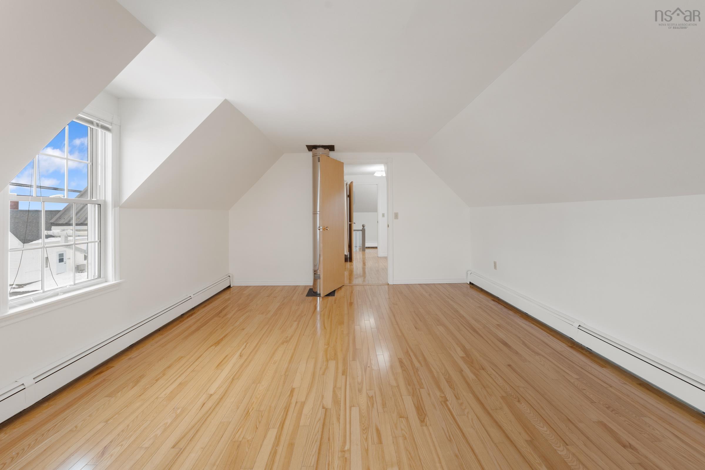 $299,000.00: 783 Saulnierville Road, Saulnierville Station