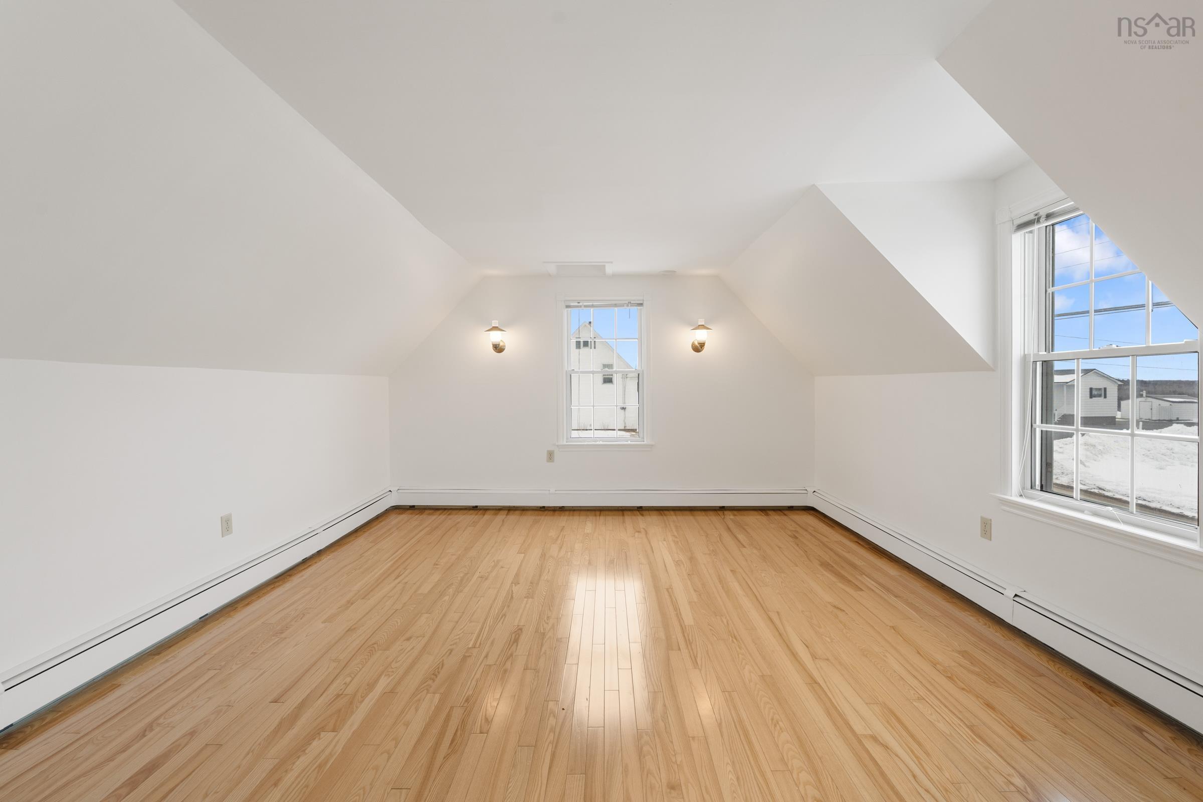 $299,000.00: 783 Saulnierville Road, Saulnierville Station