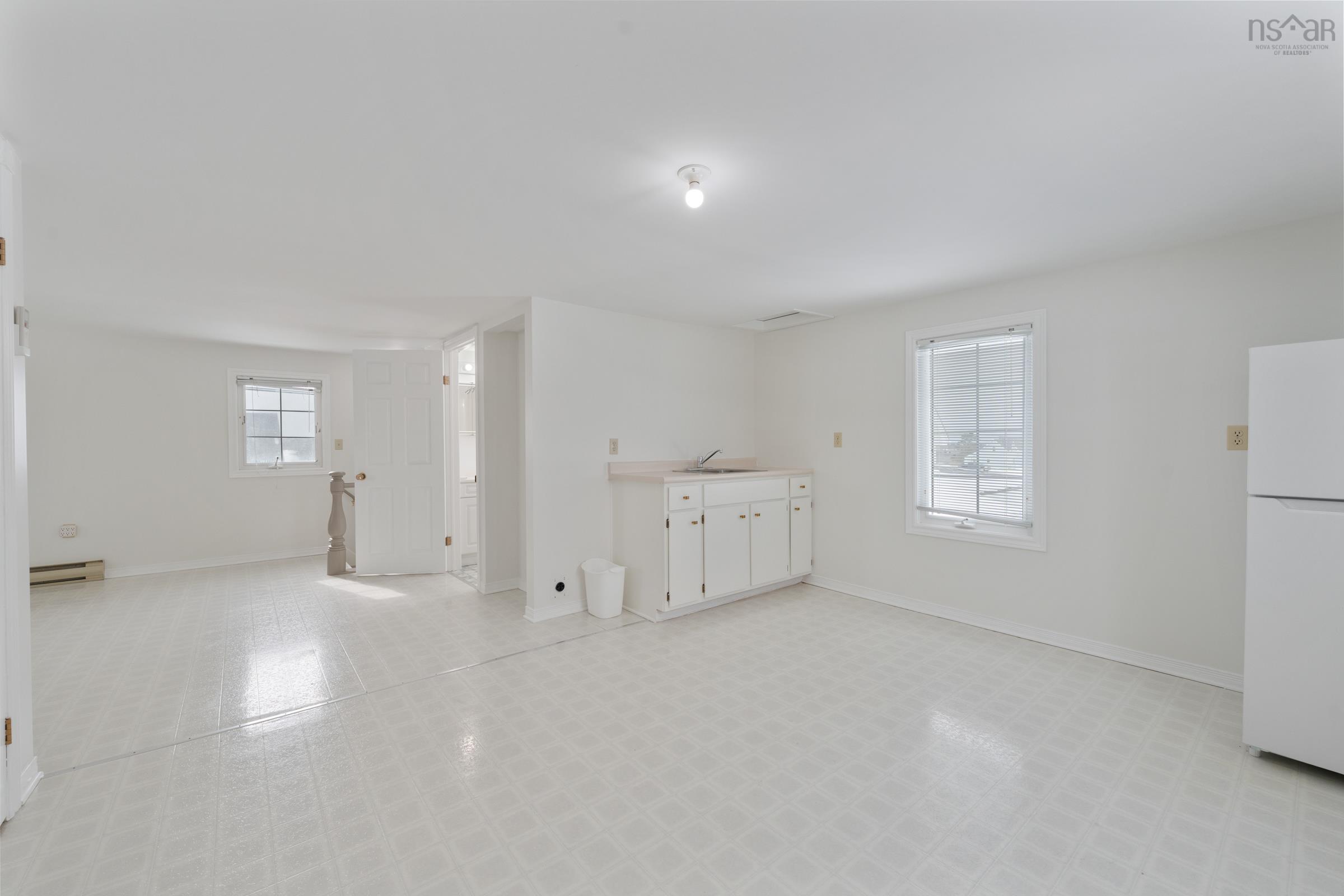 $299,000.00: 783 Saulnierville Road, Saulnierville Station