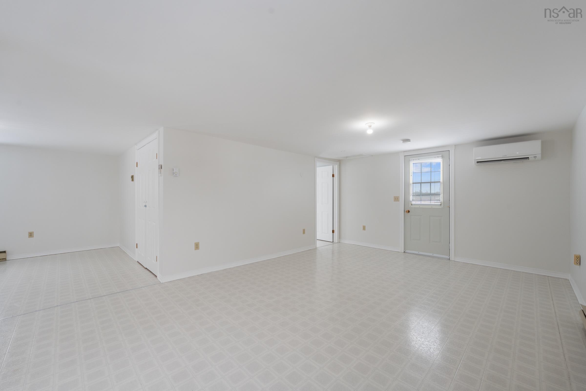 $299,000.00: 783 Saulnierville Road, Saulnierville Station