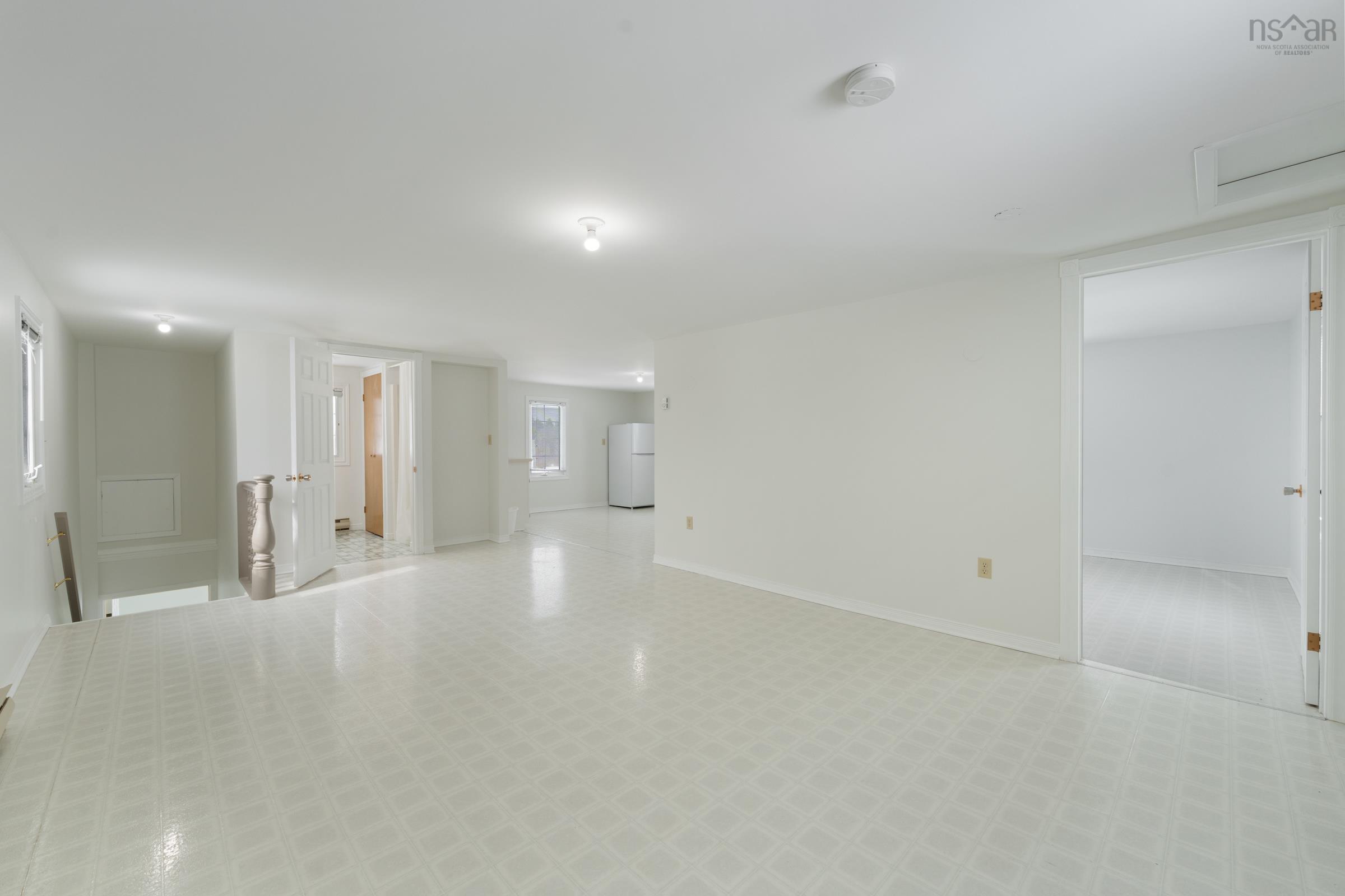 $299,000.00: 783 Saulnierville Road, Saulnierville Station