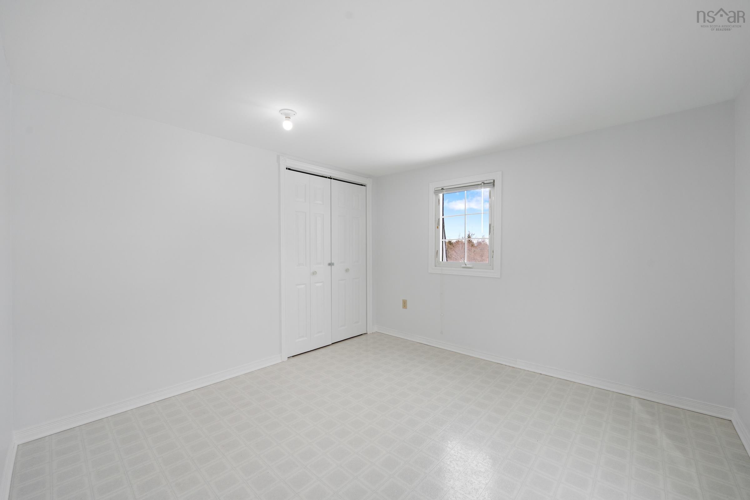 $299,000.00: 783 Saulnierville Road, Saulnierville Station