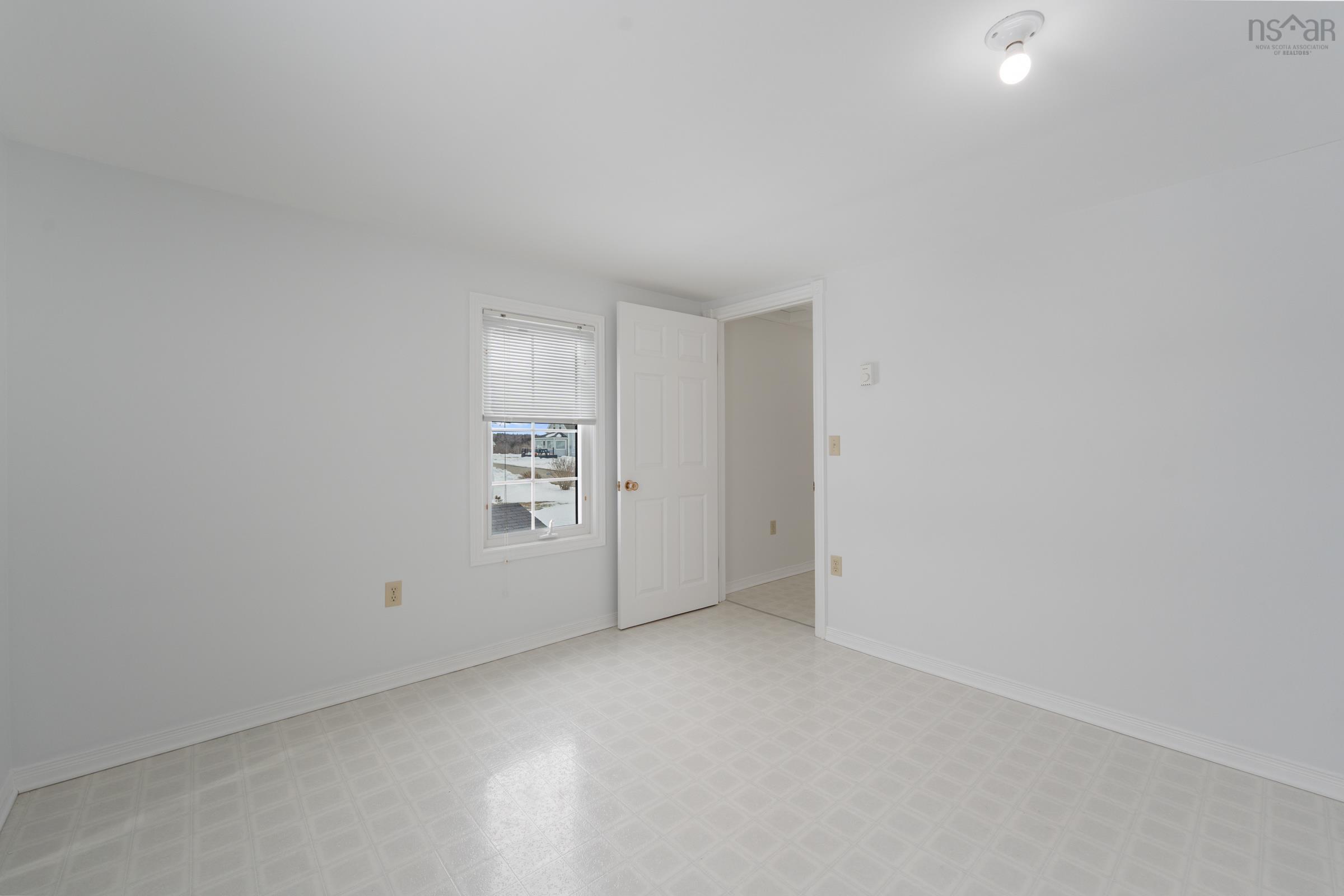 $299,000.00: 783 Saulnierville Road, Saulnierville Station