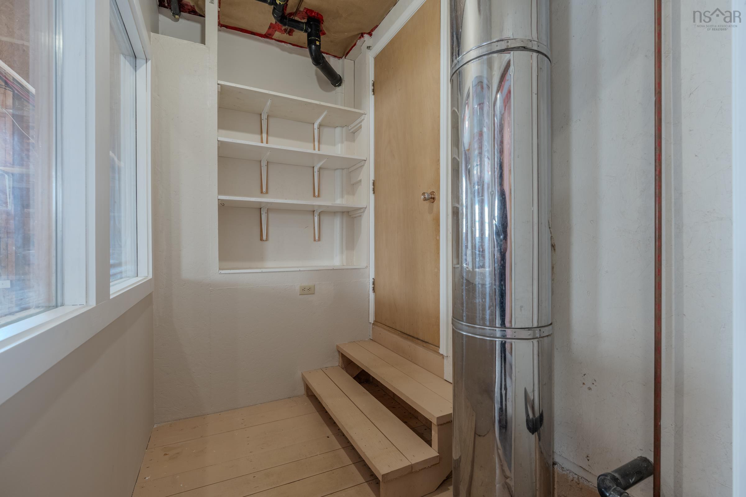 $299,000.00: 783 Saulnierville Road, Saulnierville Station