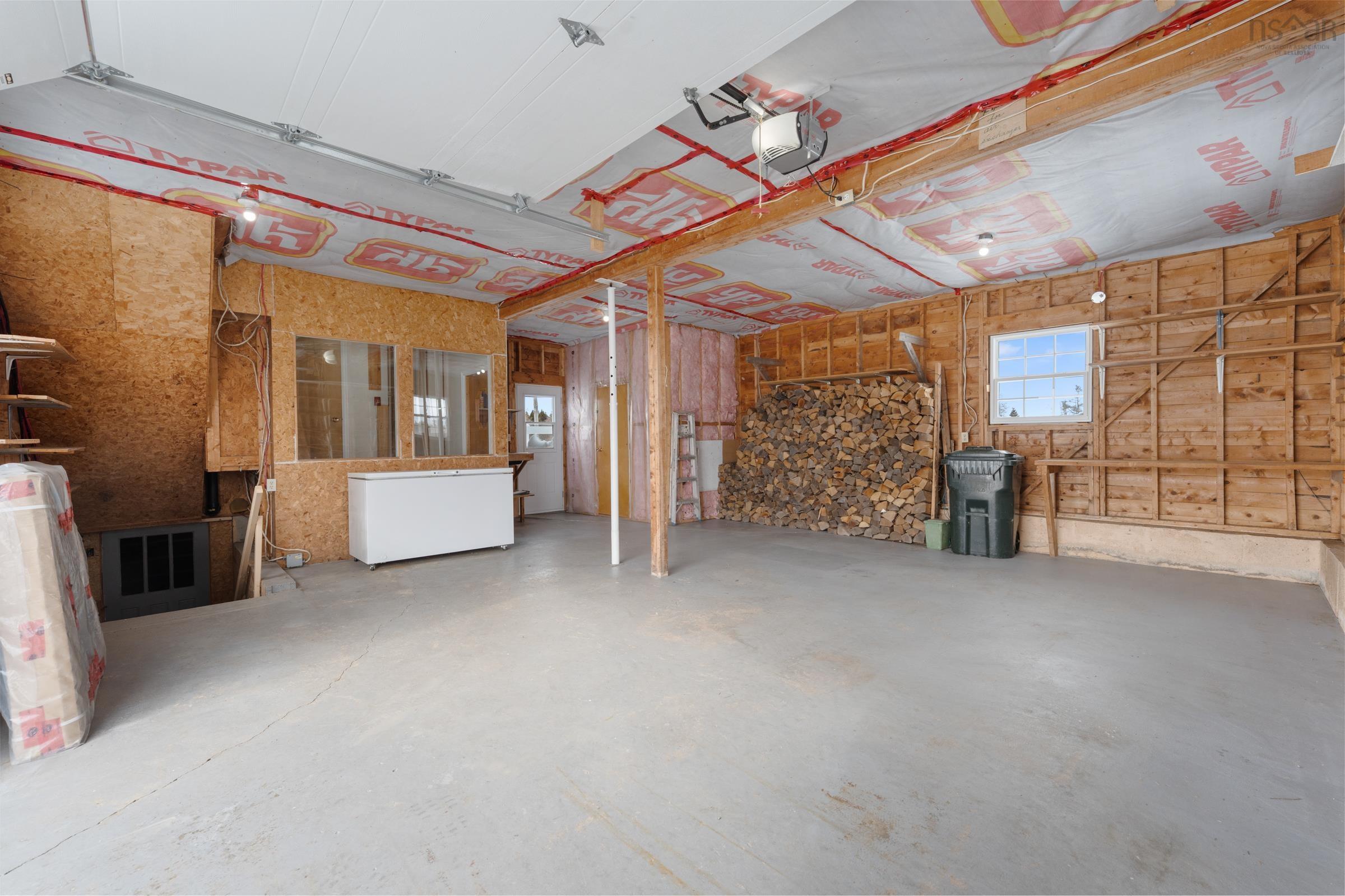 $299,000.00: 783 Saulnierville Road, Saulnierville Station