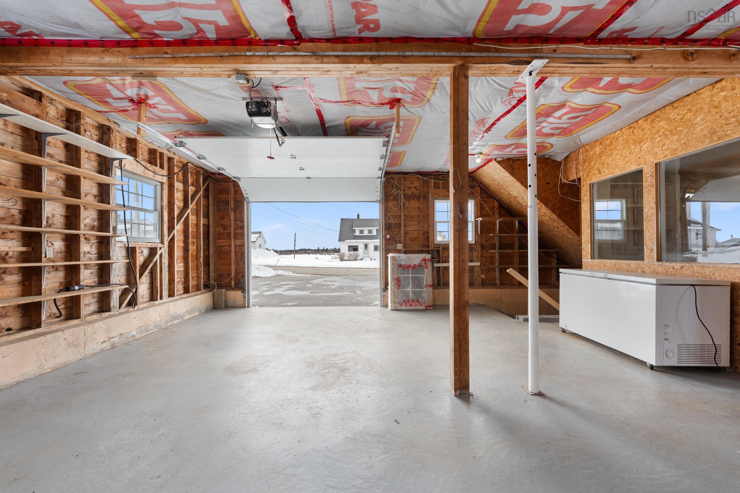 $299,000.00: 783 Saulnierville Road, Saulnierville Station