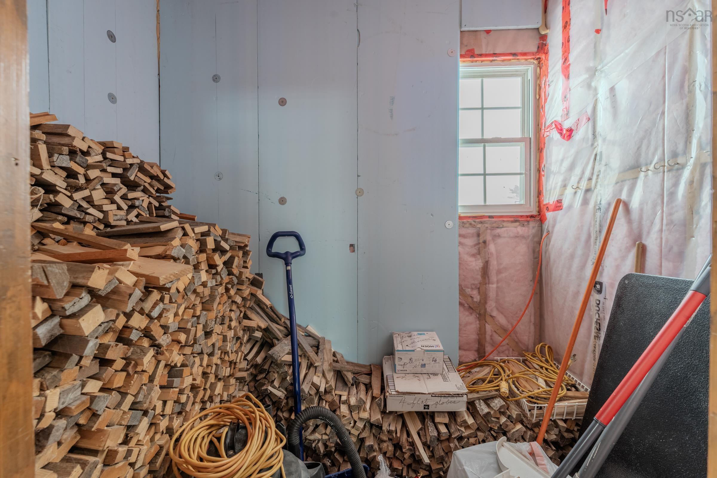 $299,000.00: 783 Saulnierville Road, Saulnierville Station