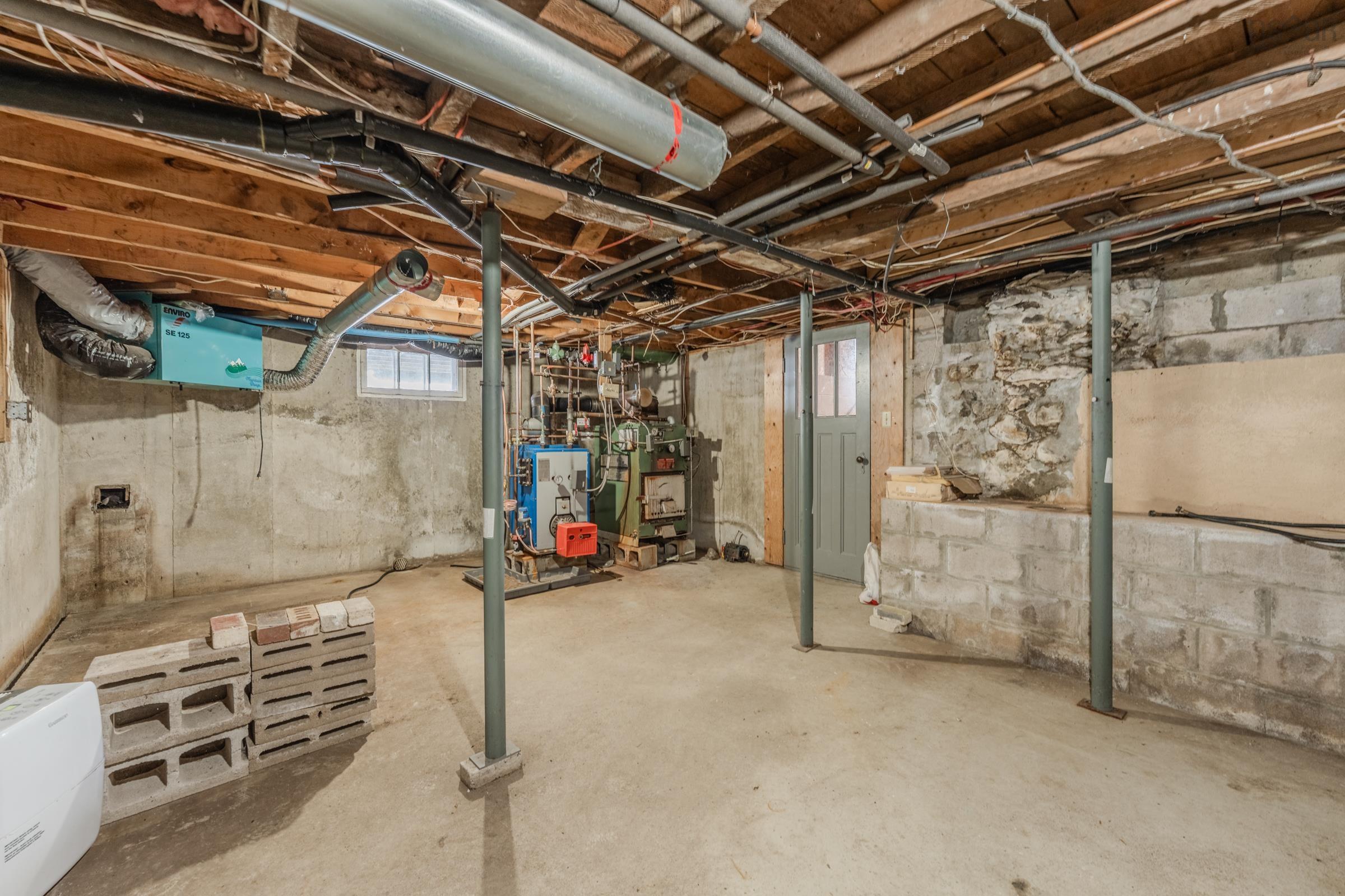 $299,000.00: 783 Saulnierville Road, Saulnierville Station