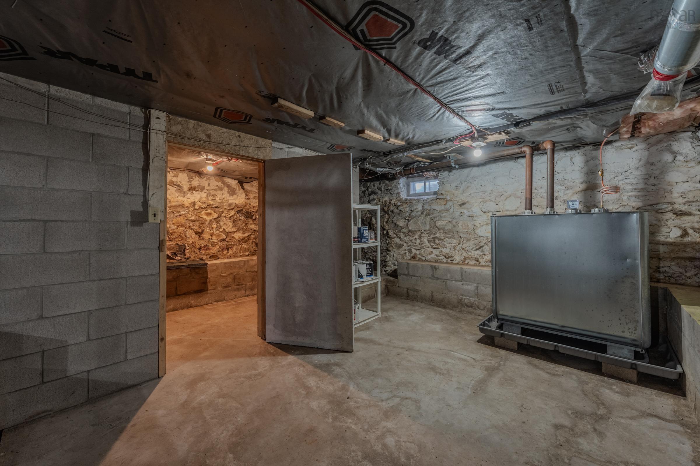 $299,000.00: 783 Saulnierville Road, Saulnierville Station