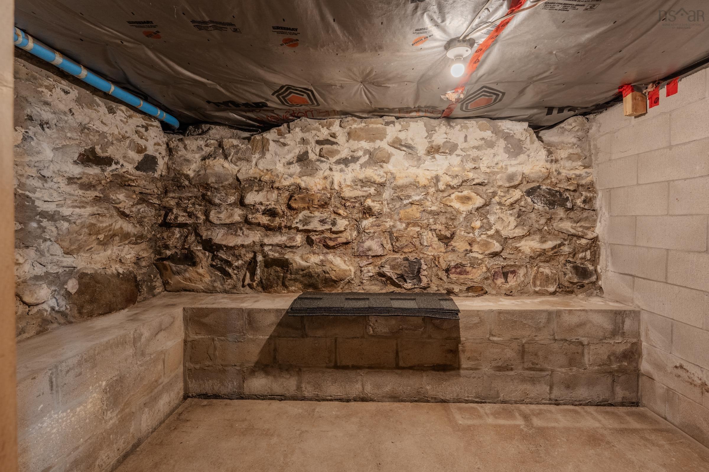 $299,000.00: 783 Saulnierville Road, Saulnierville Station