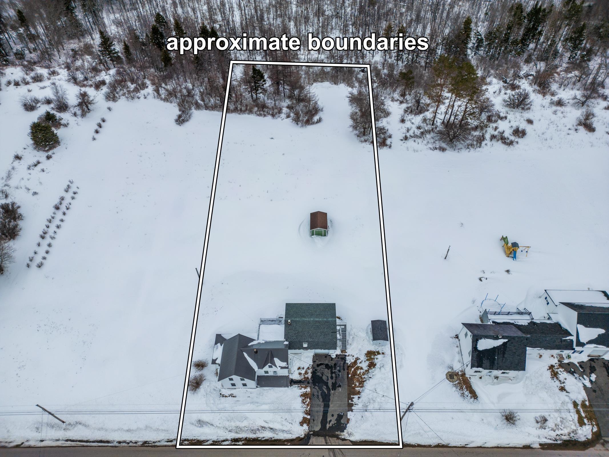 $299,000.00: 783 Saulnierville Road, Saulnierville Station