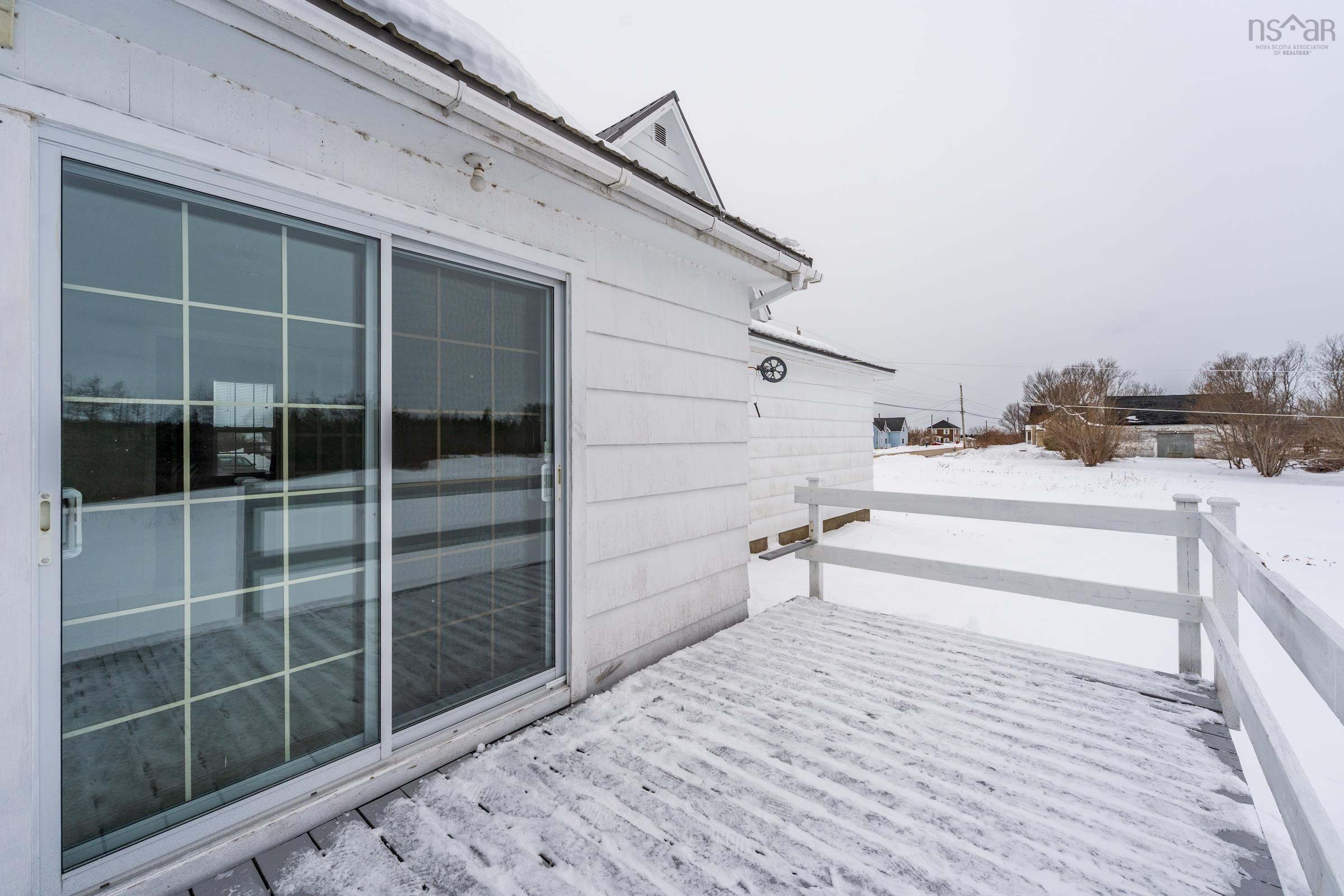 $299,000.00: 783 Saulnierville Road, Saulnierville Station