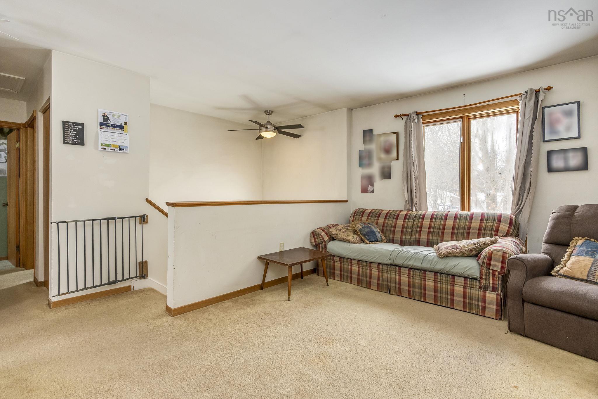 $289,000.00: 1394 Park Road, Kingston