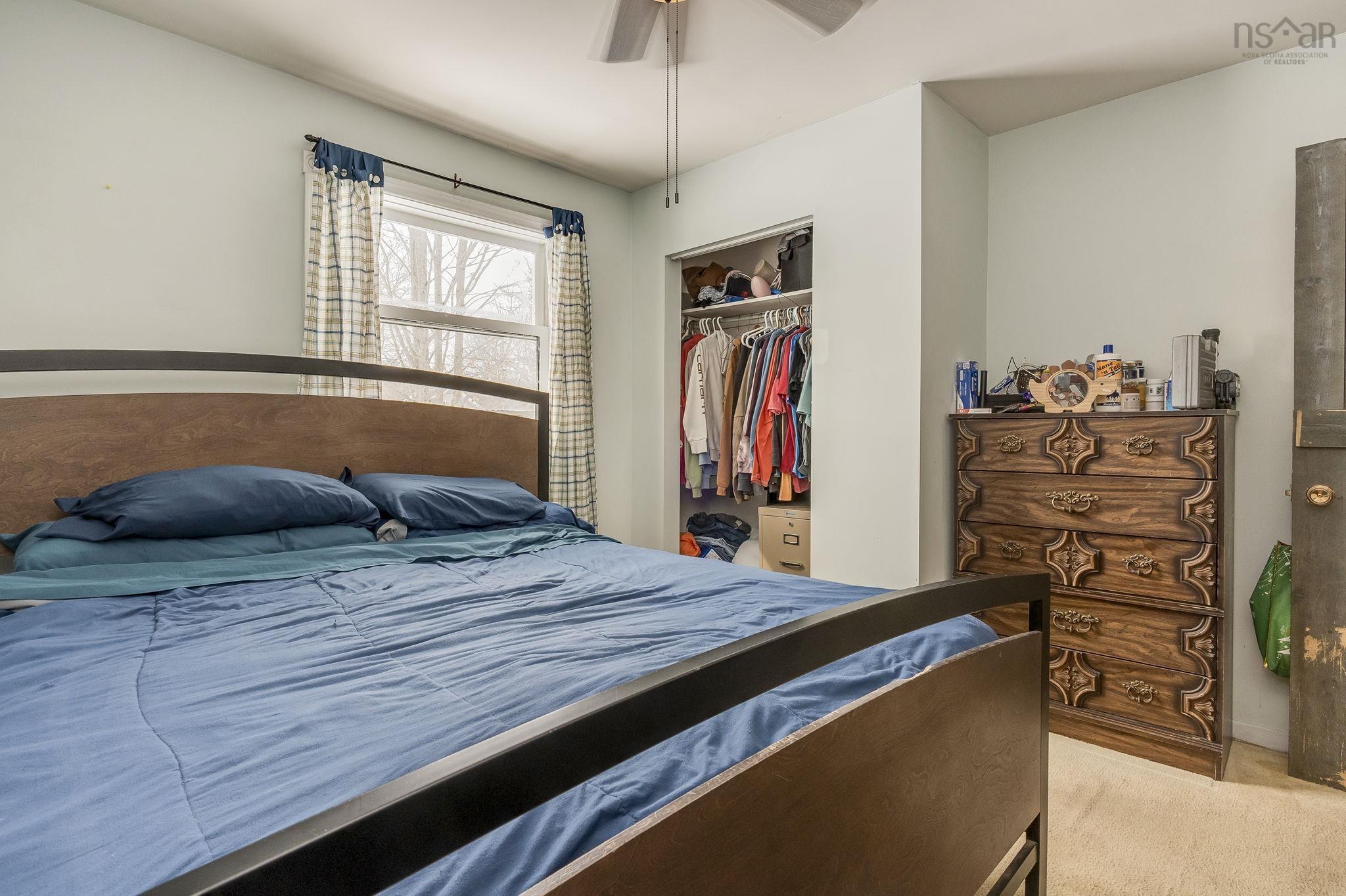 $289,000.00: 1394 Park Road, Kingston