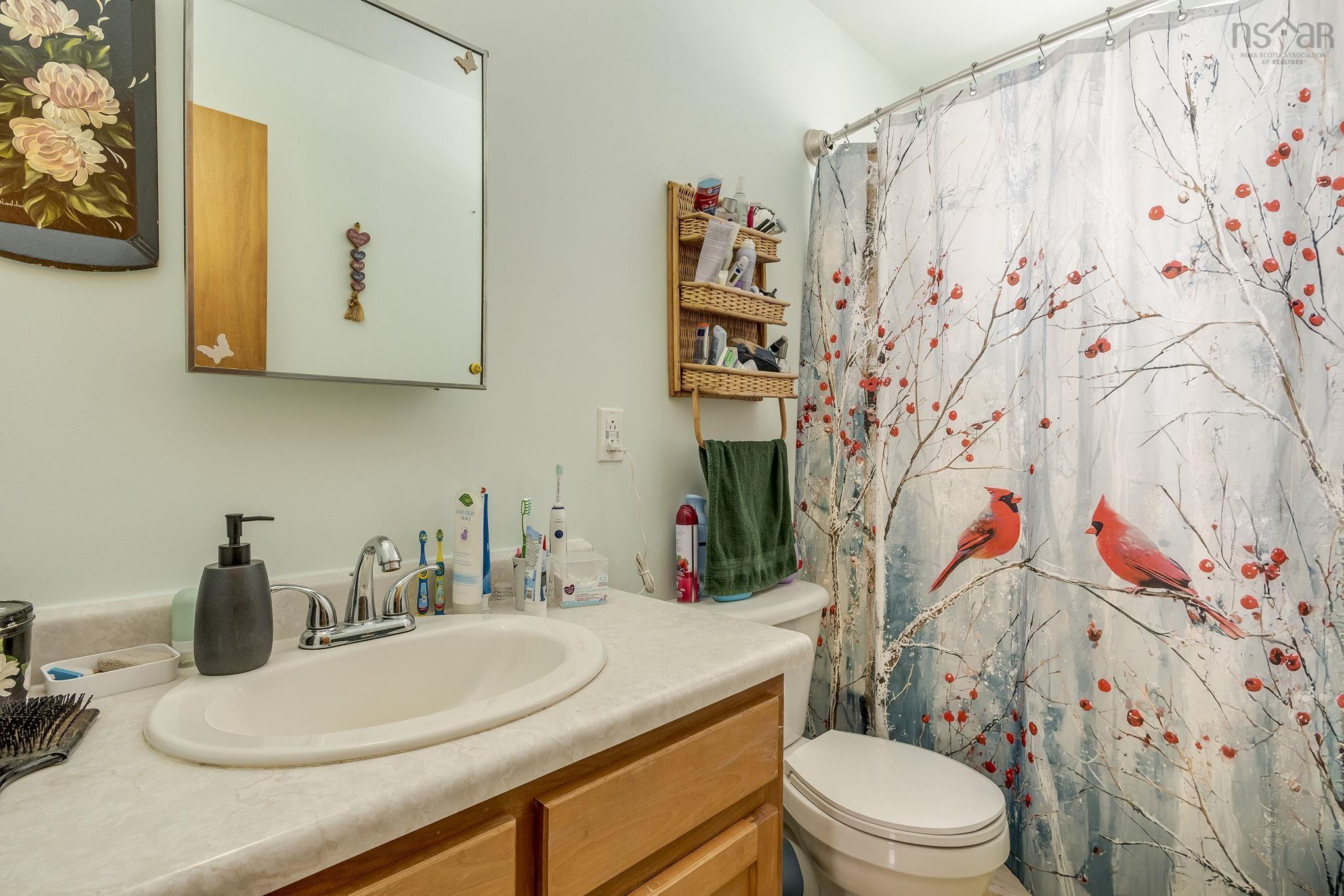 $289,000.00: 1394 Park Road, Kingston