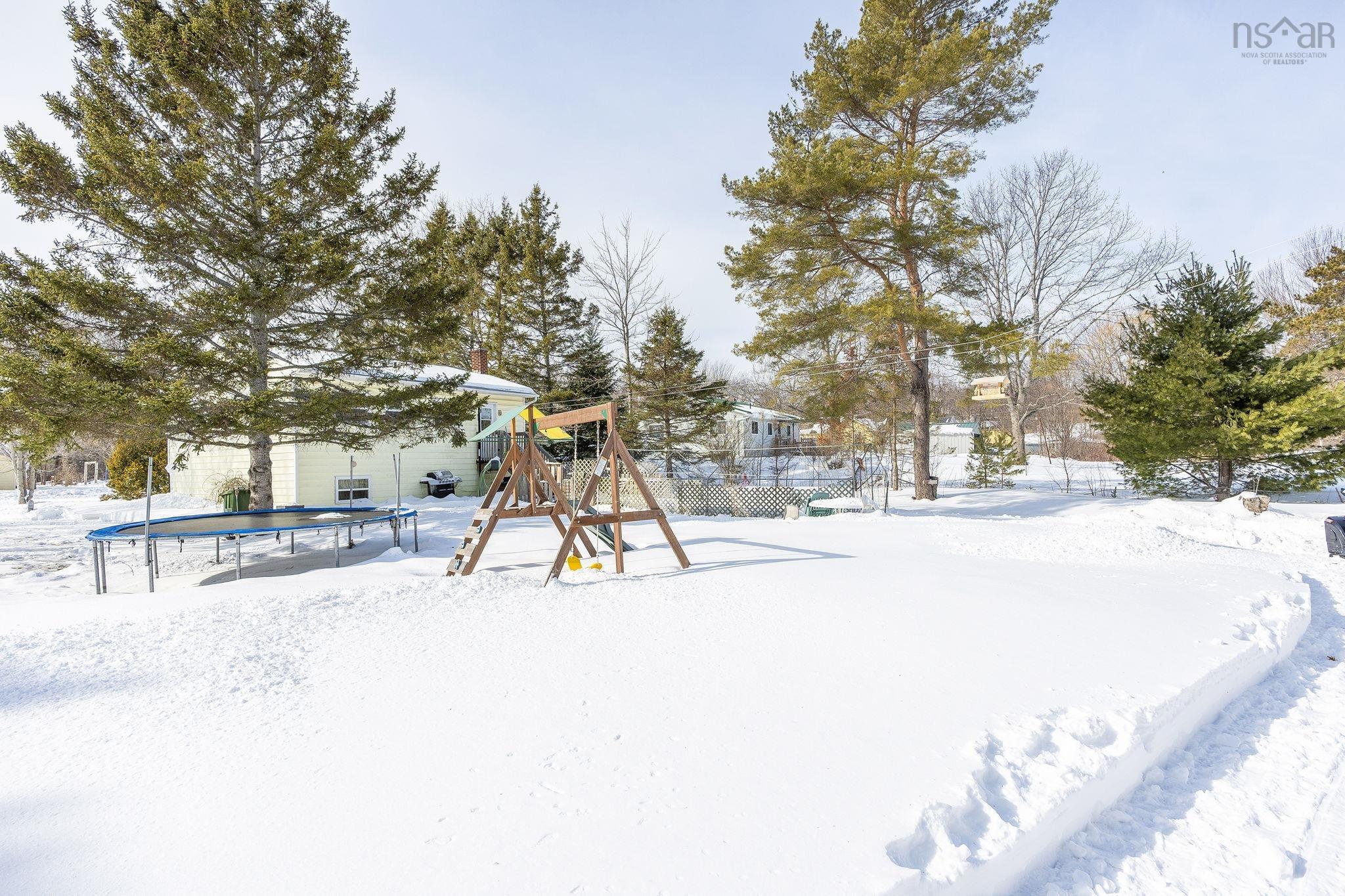 $289,000.00: 1394 Park Road, Kingston