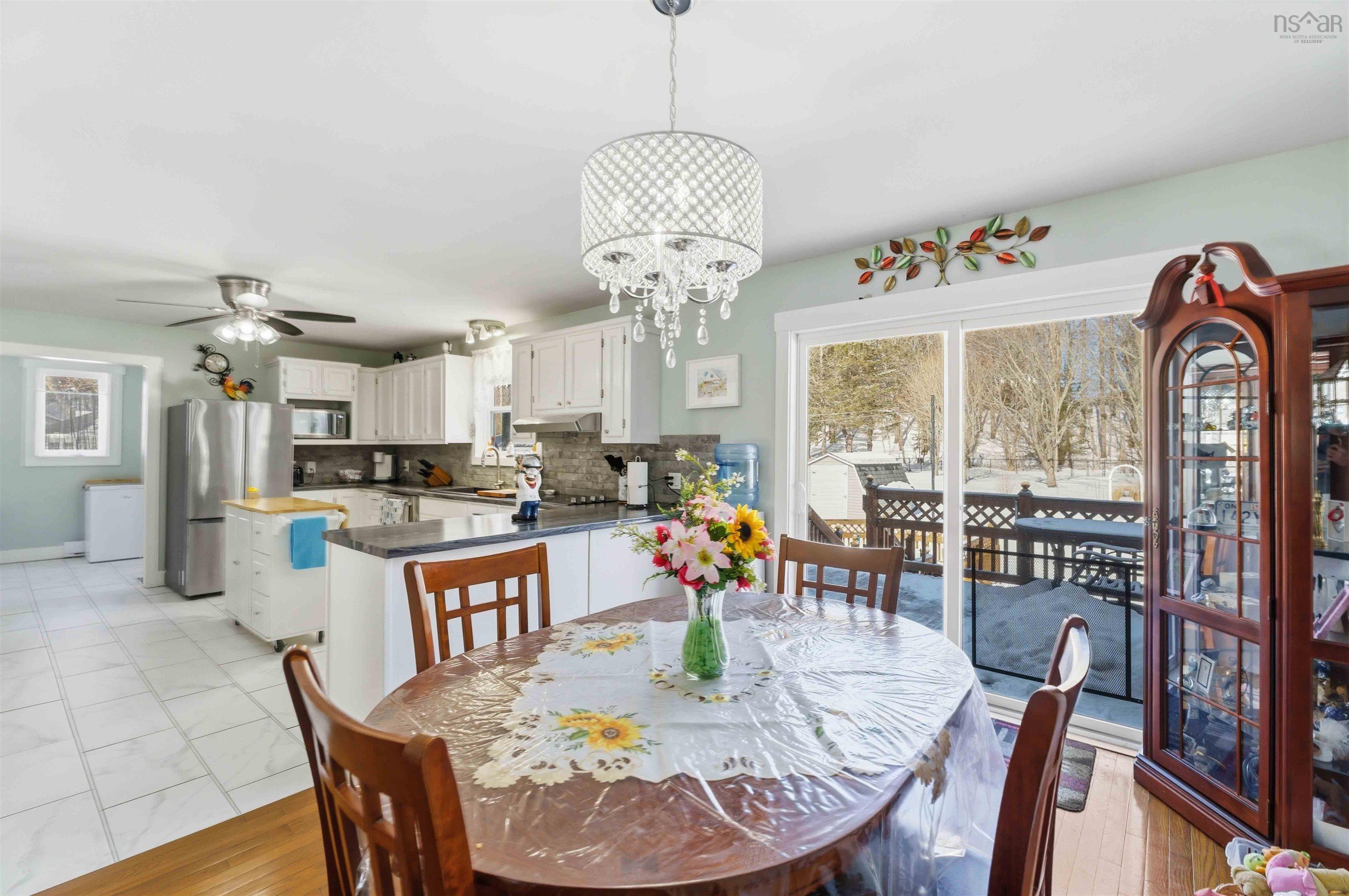 $499,000.00: 893 Main Street, Kingston