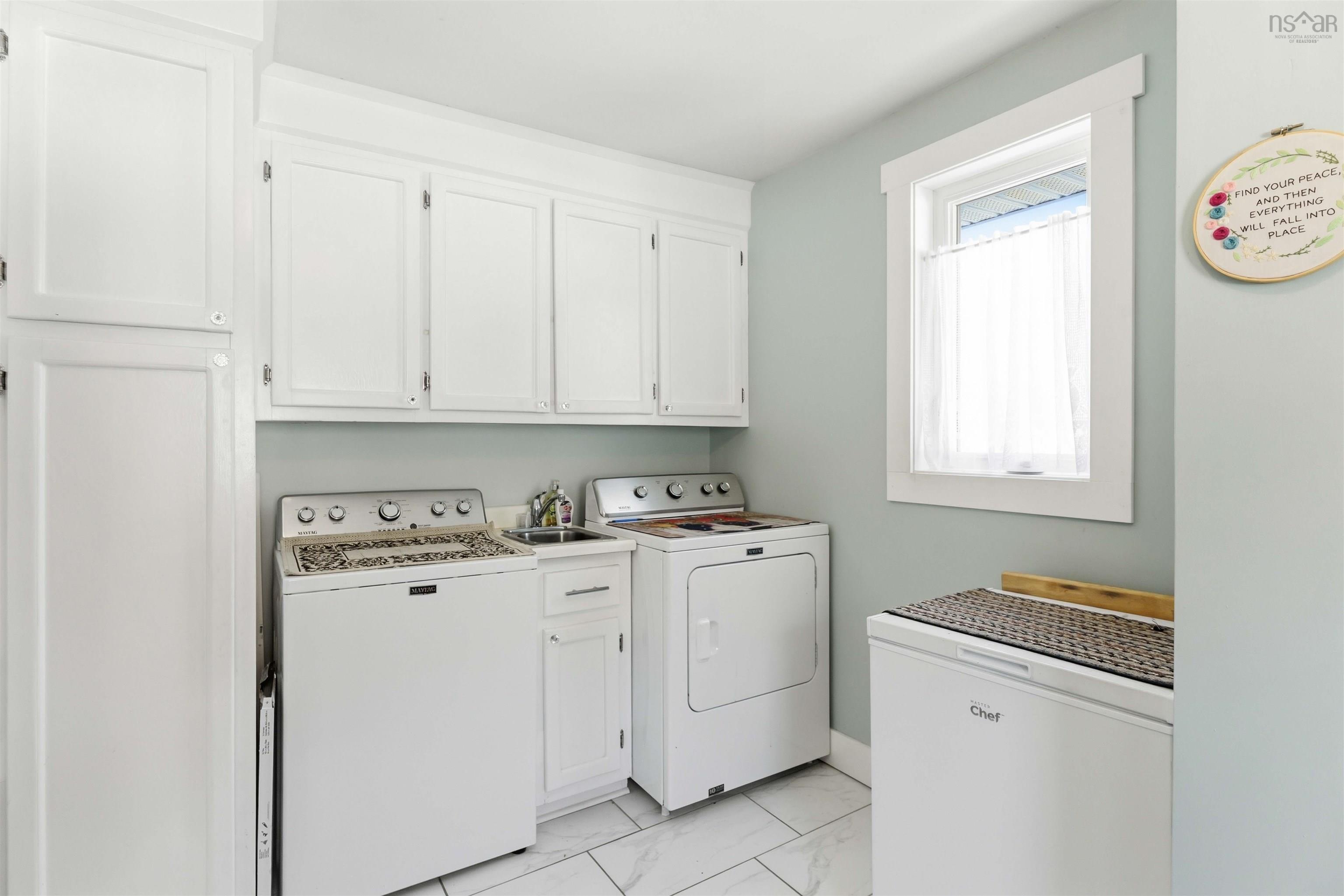 $499,000.00: 893 Main Street, Kingston