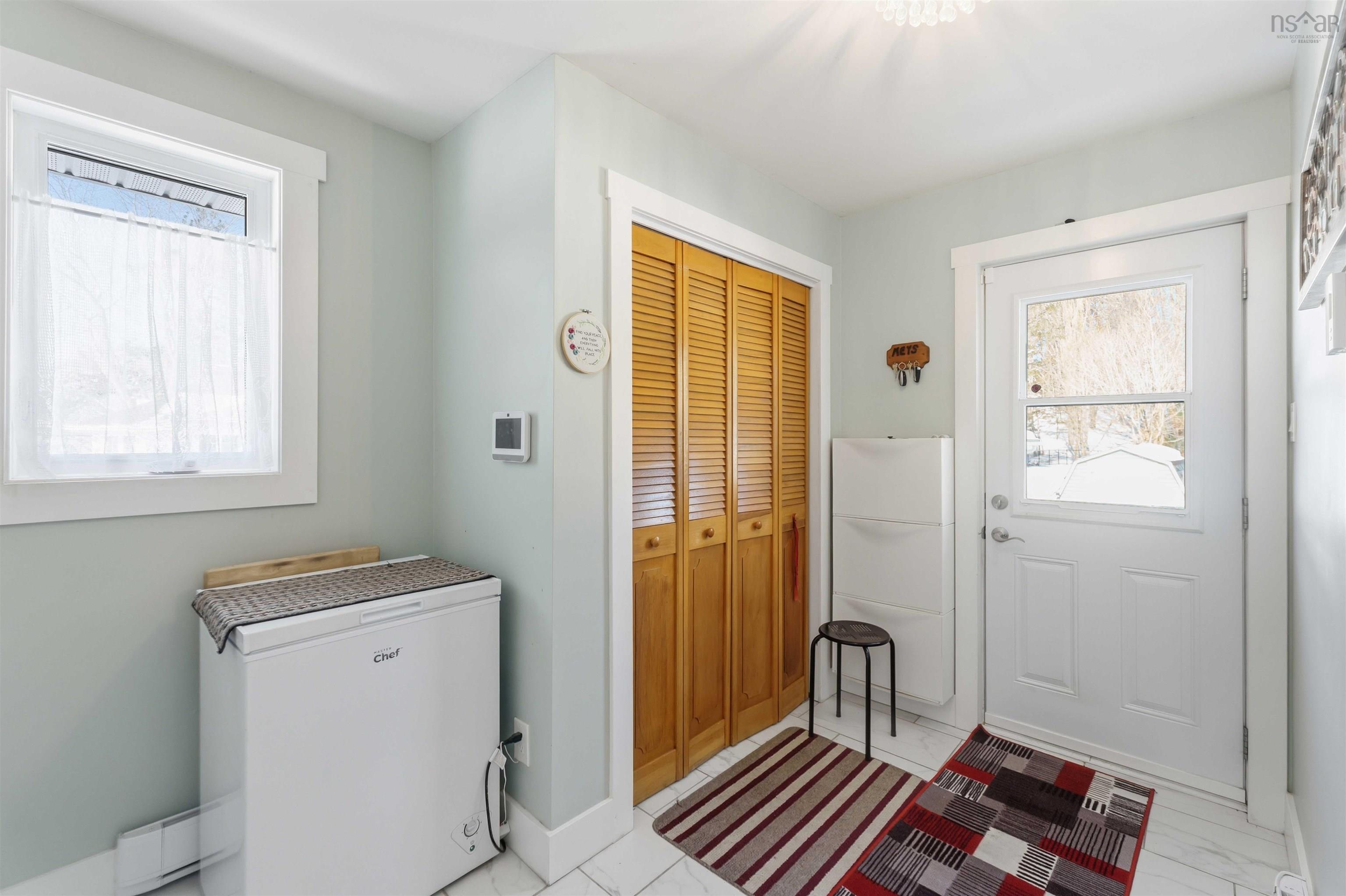 $499,000.00: 893 Main Street, Kingston