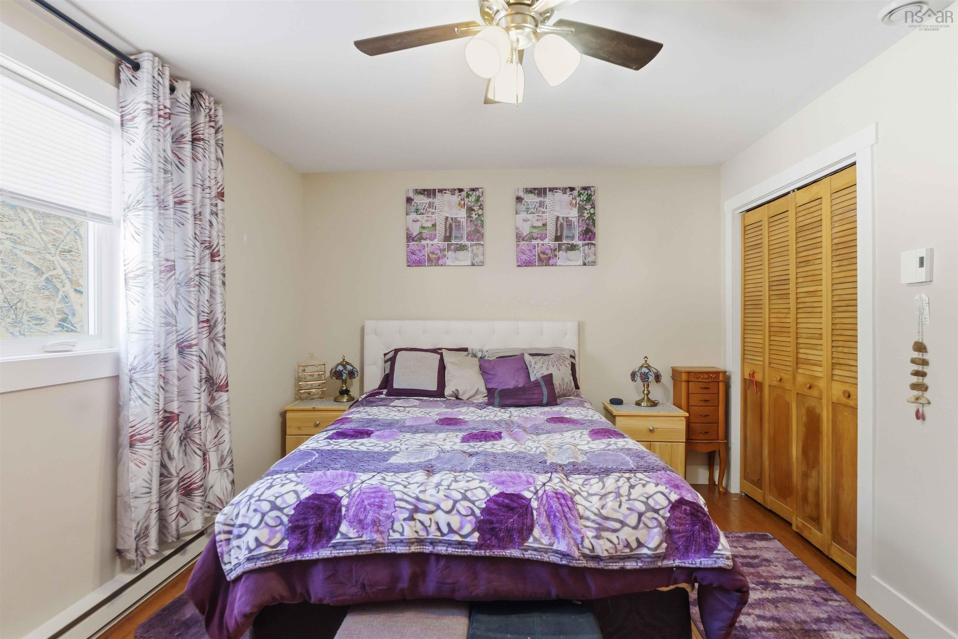 $499,000.00: 893 Main Street, Kingston