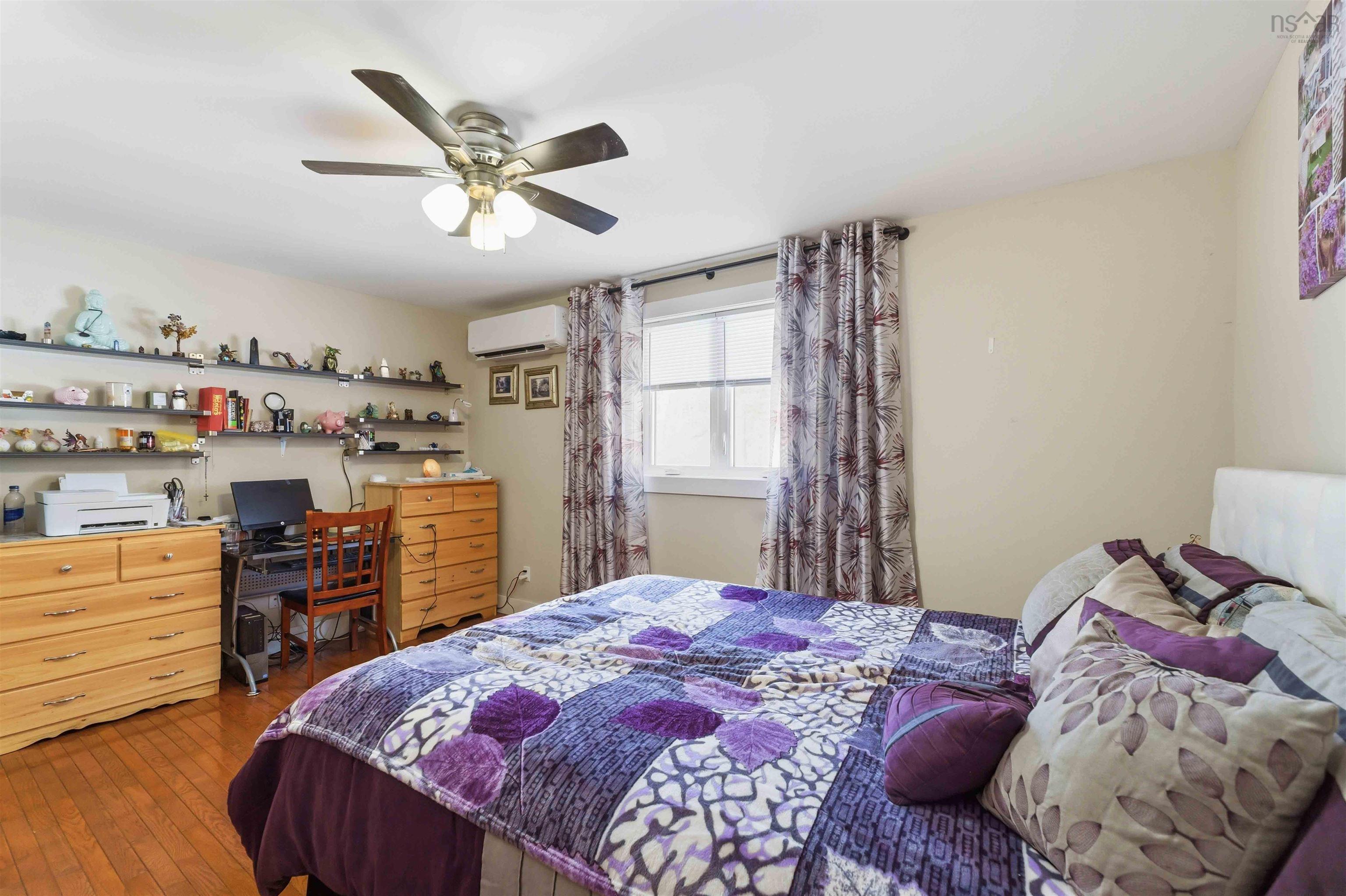 $499,000.00: 893 Main Street, Kingston