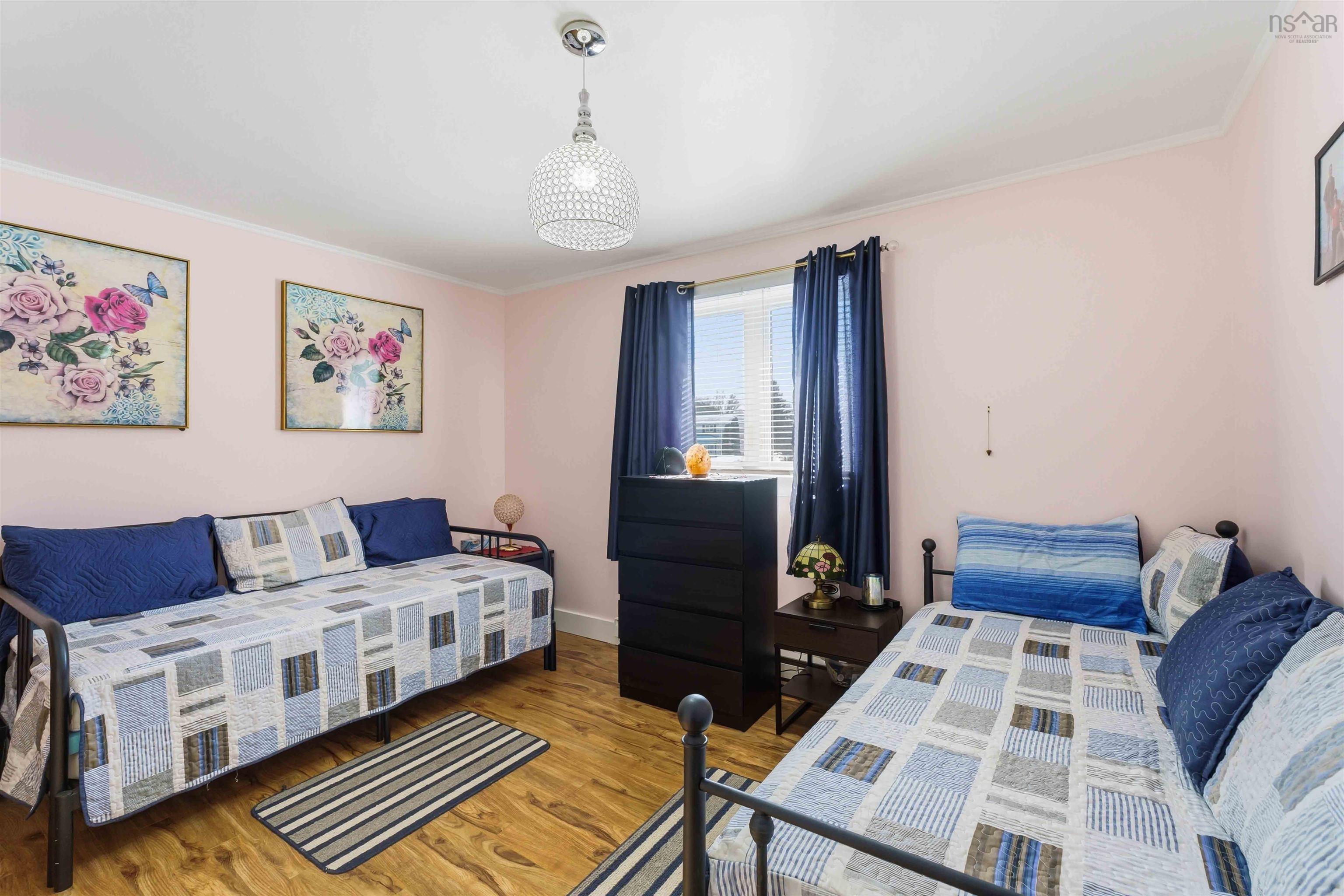 $499,000.00: 893 Main Street, Kingston