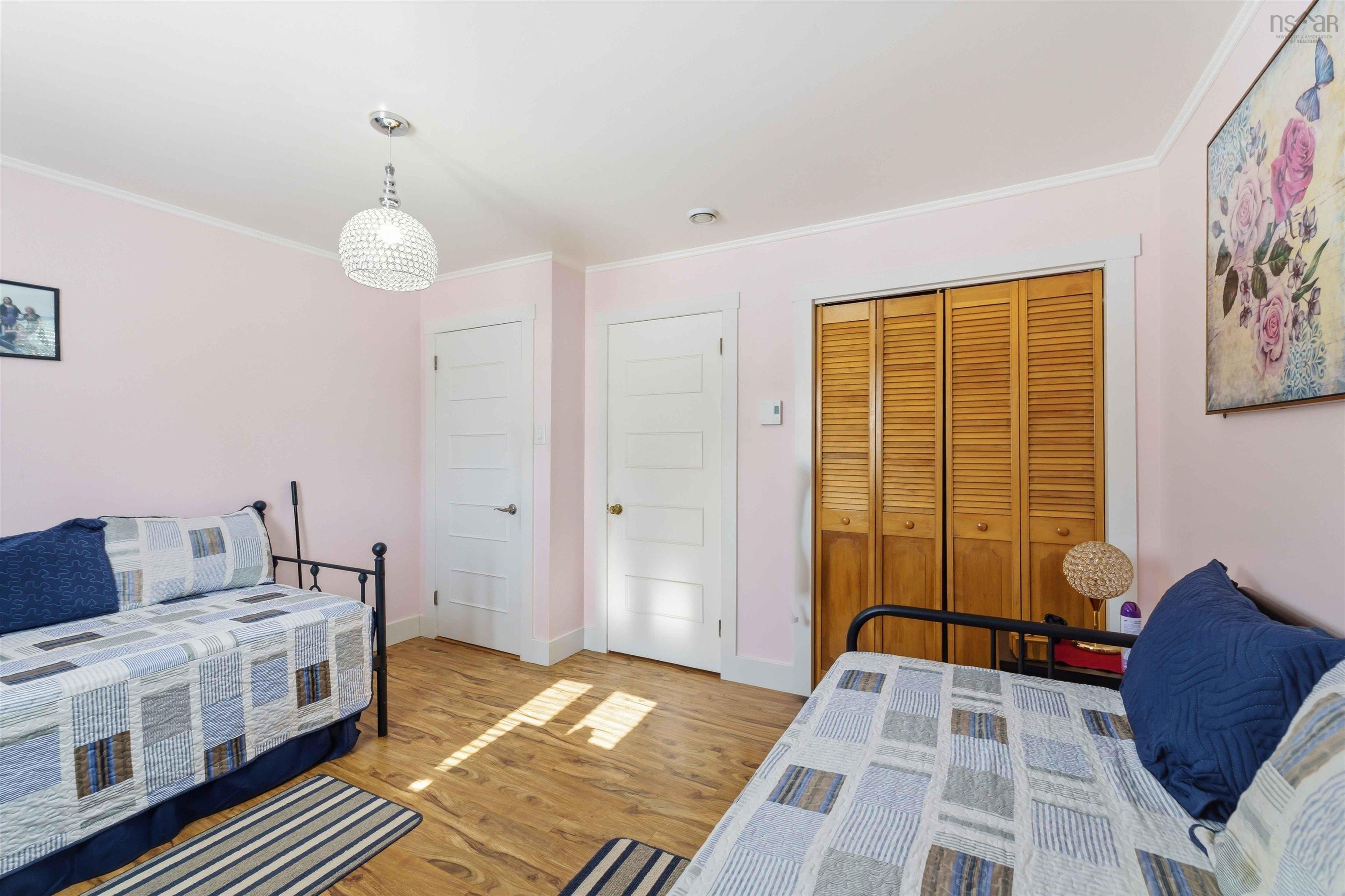 $499,000.00: 893 Main Street, Kingston