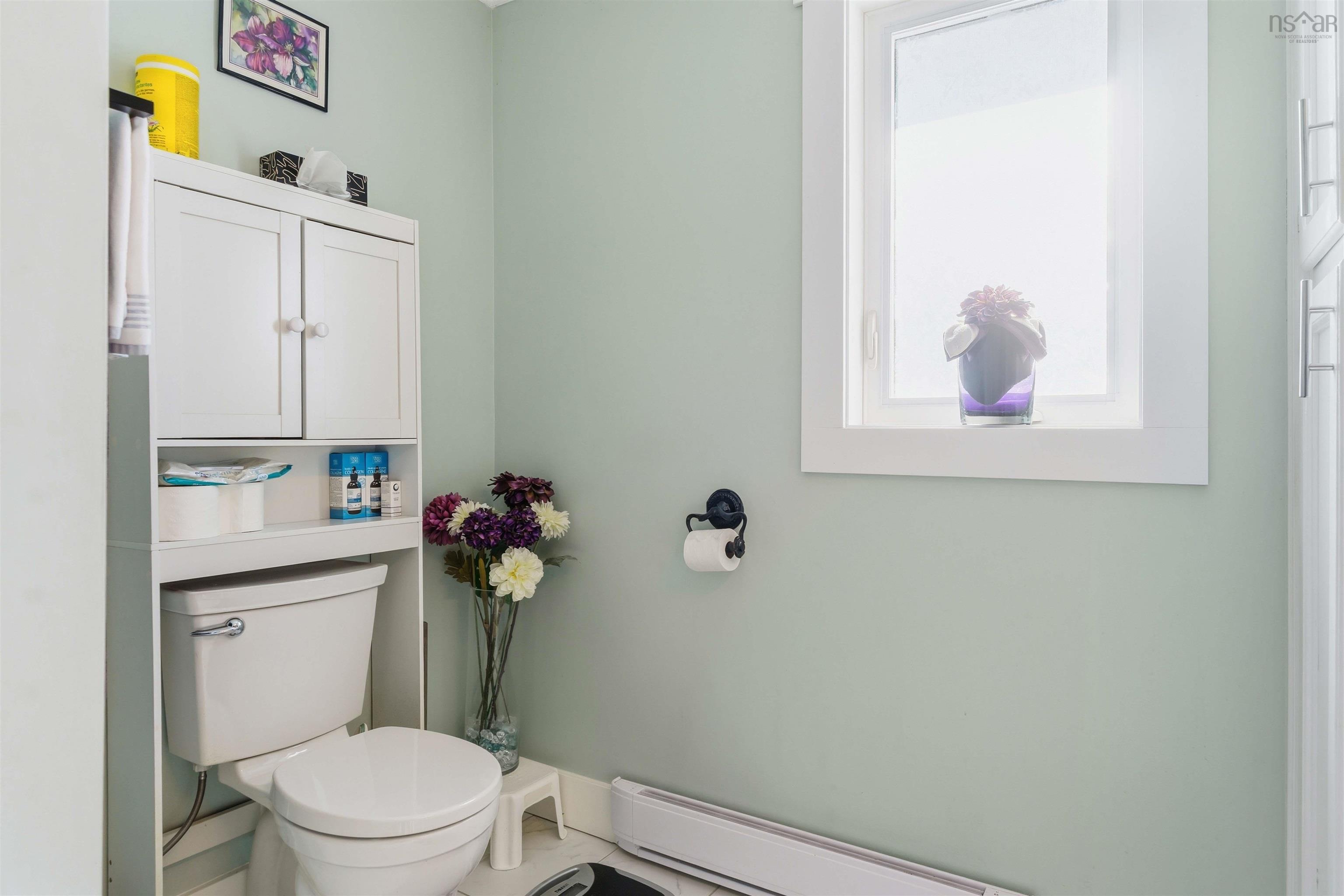 $499,000.00: 893 Main Street, Kingston