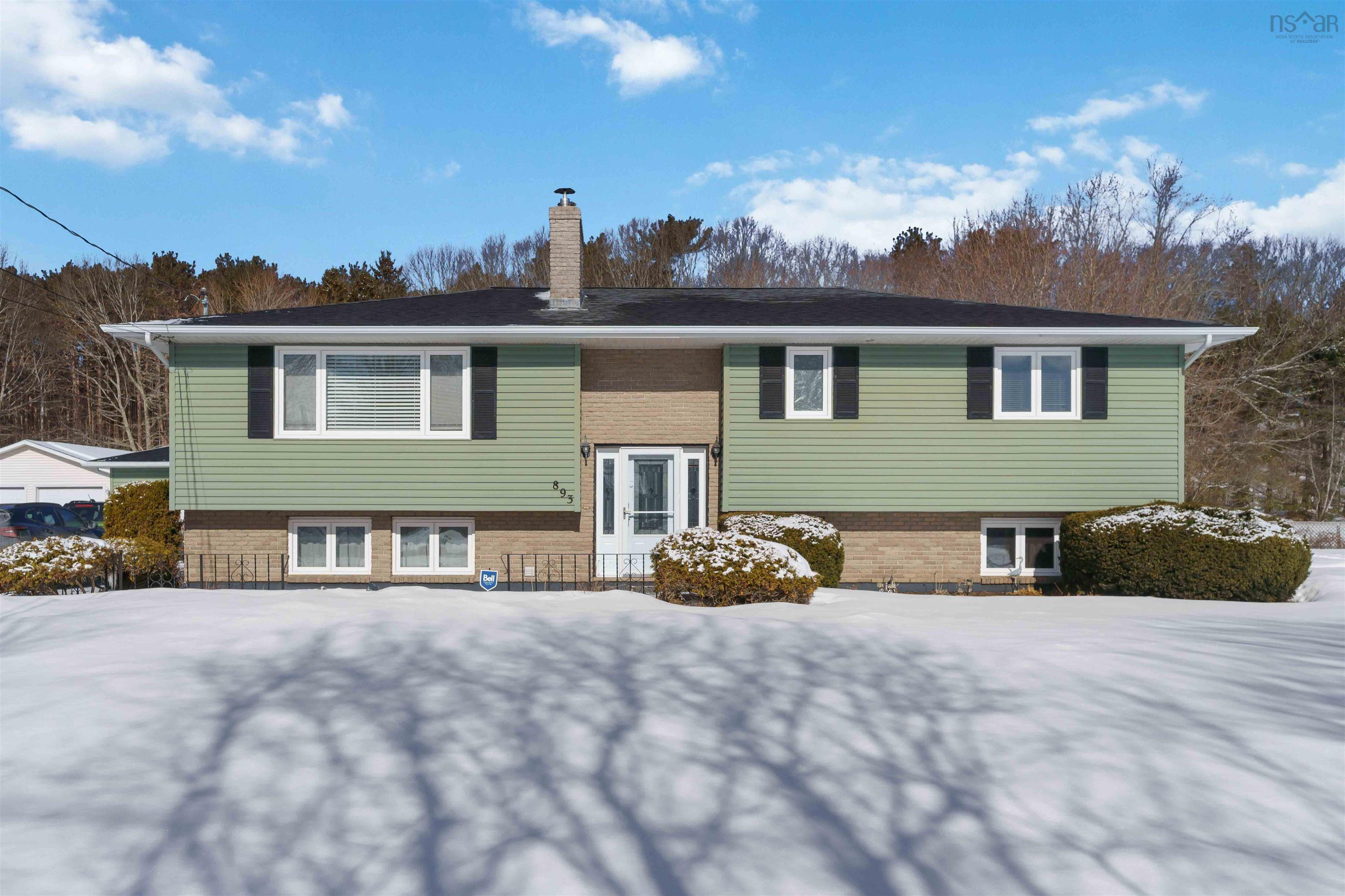 $499,000.00: 893 Main Street, Kingston