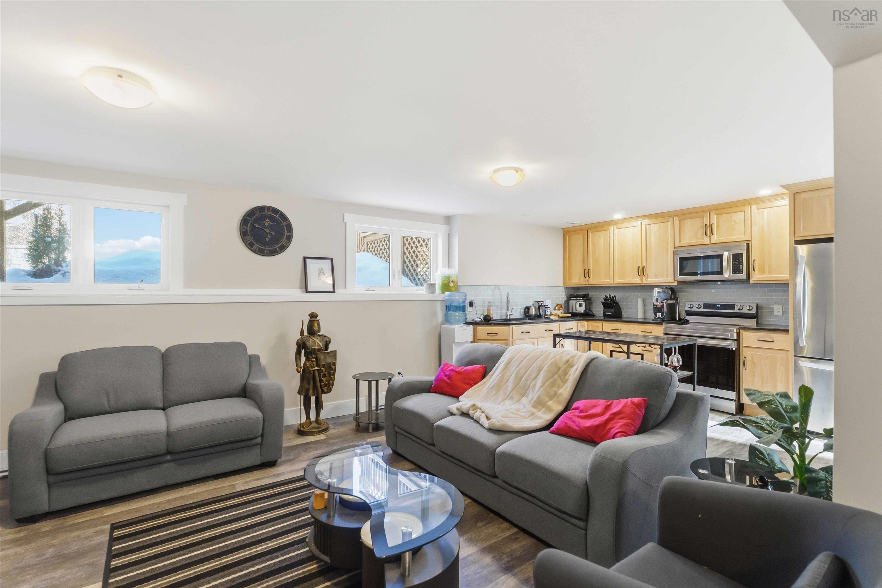 $499,000.00: 893 Main Street, Kingston