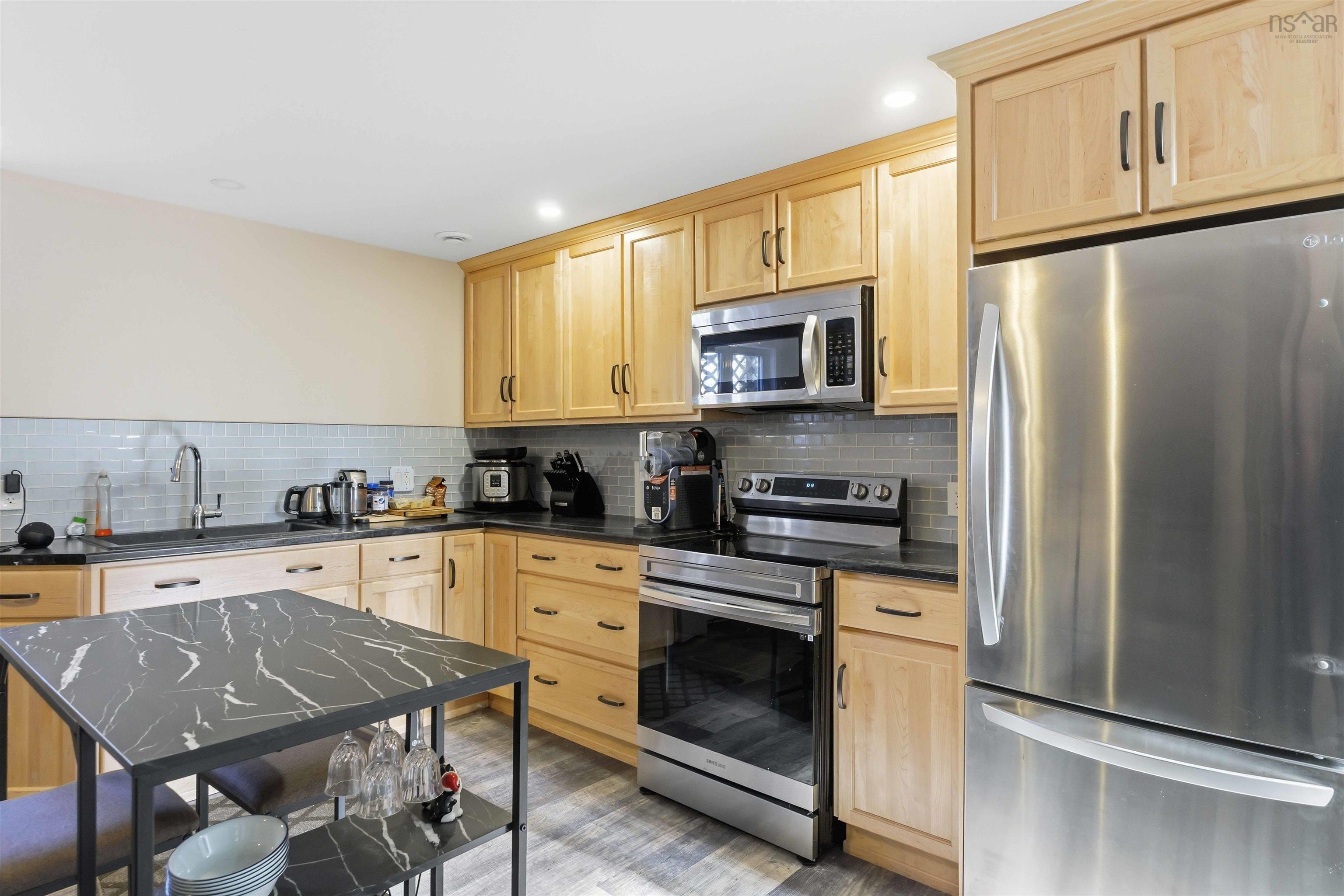 $499,000.00: 893 Main Street, Kingston