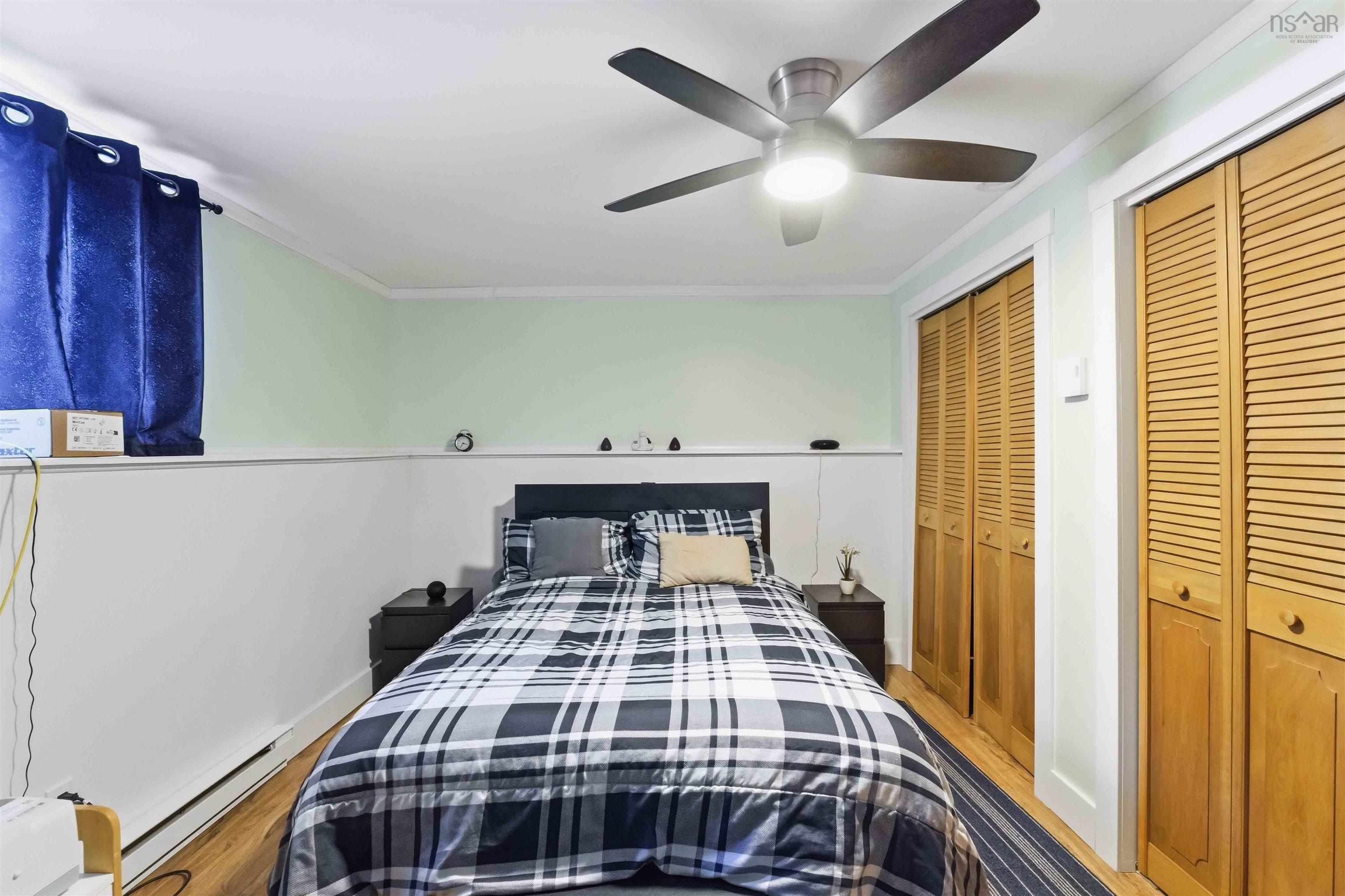 $499,000.00: 893 Main Street, Kingston