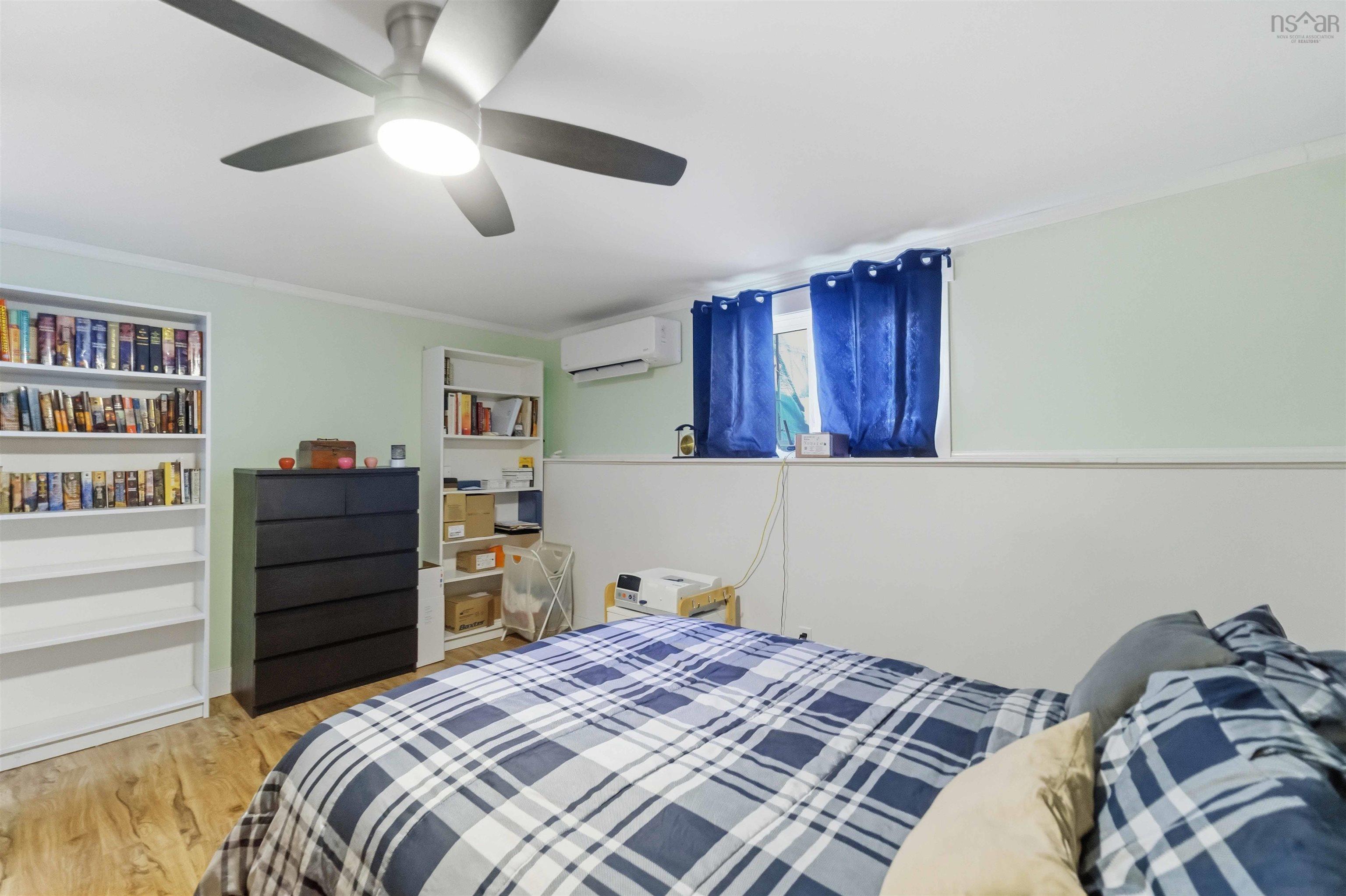 $499,000.00: 893 Main Street, Kingston